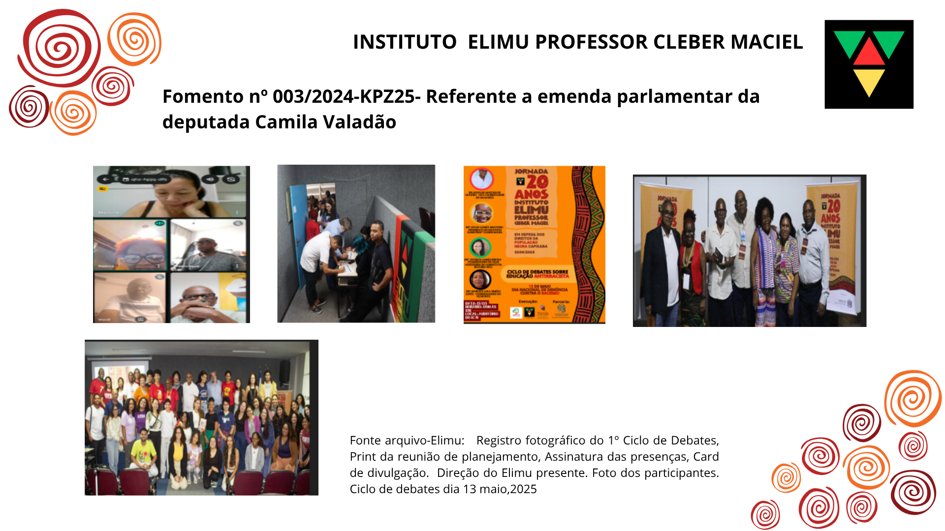 INSTITUTO ELIMU PROFESSOR CLEBER MACIEL (11)