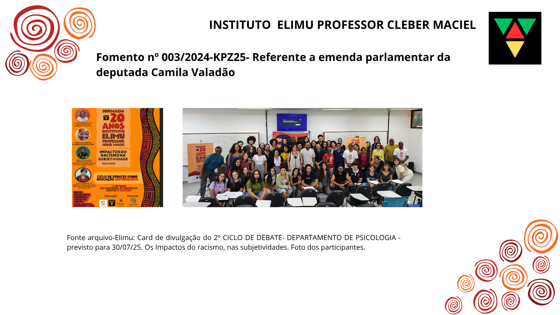 INSTITUTO ELIMU PROFESSOR CLEBER MACIEL (12)
