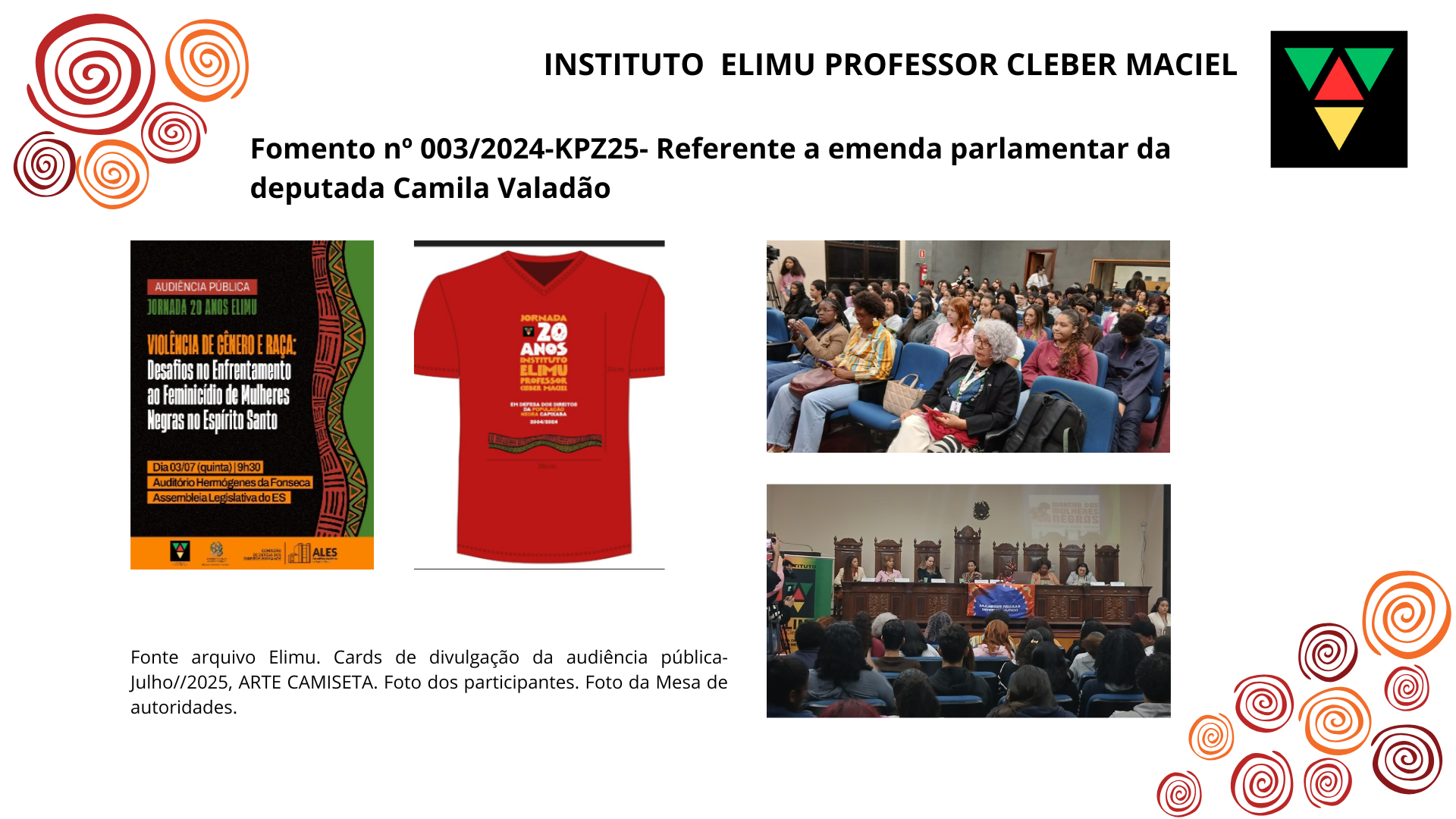 INSTITUTO ELIMU PROFESSOR CLEBER MACIEL (14)