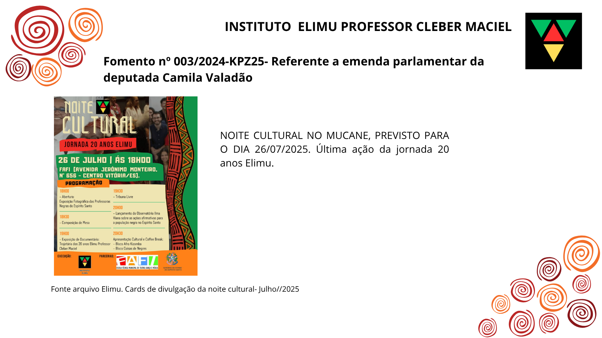 INSTITUTO ELIMU PROFESSOR CLEBER MACIEL (15)