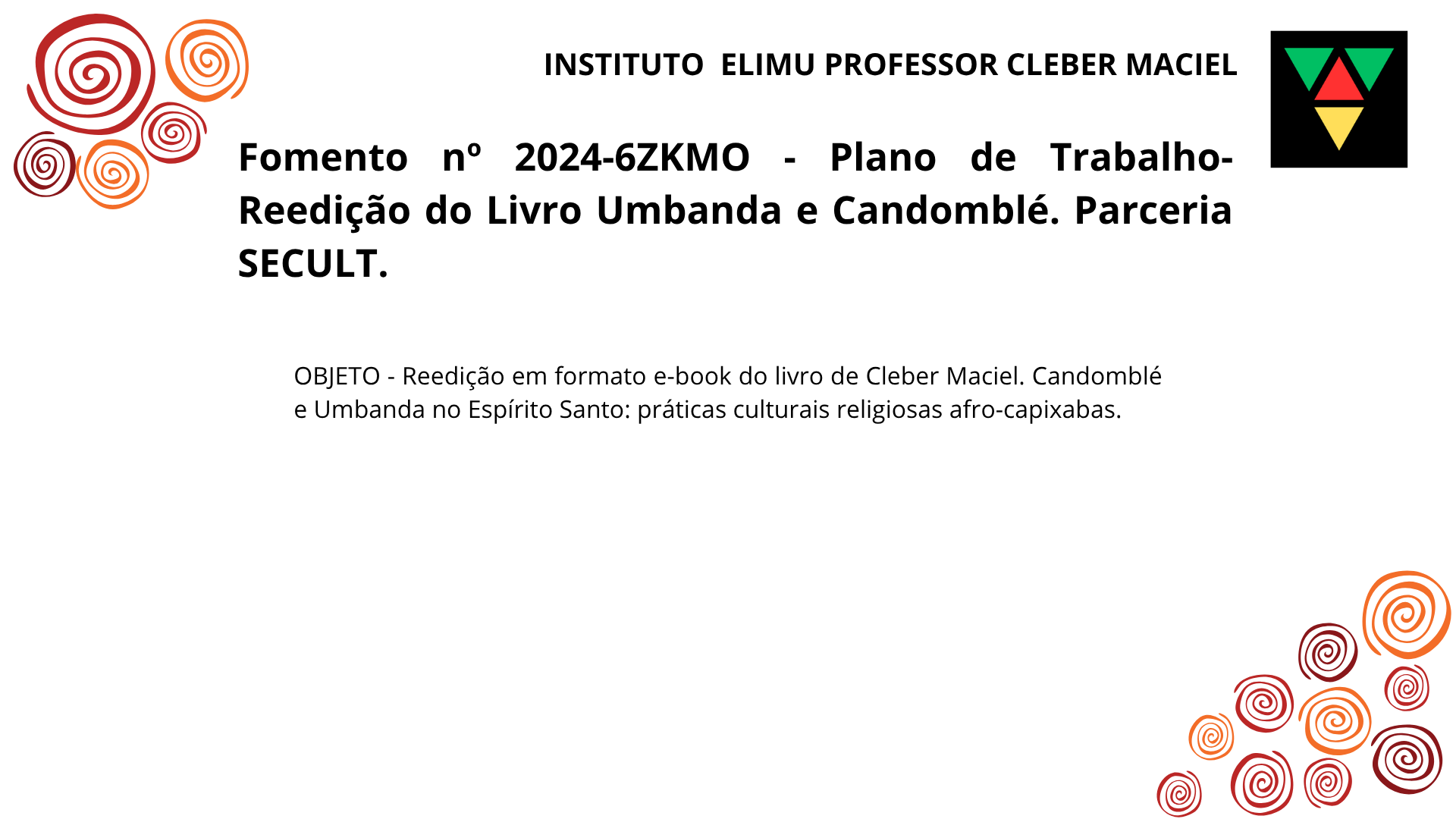 INSTITUTO ELIMU PROFESSOR CLEBER MACIEL (16)