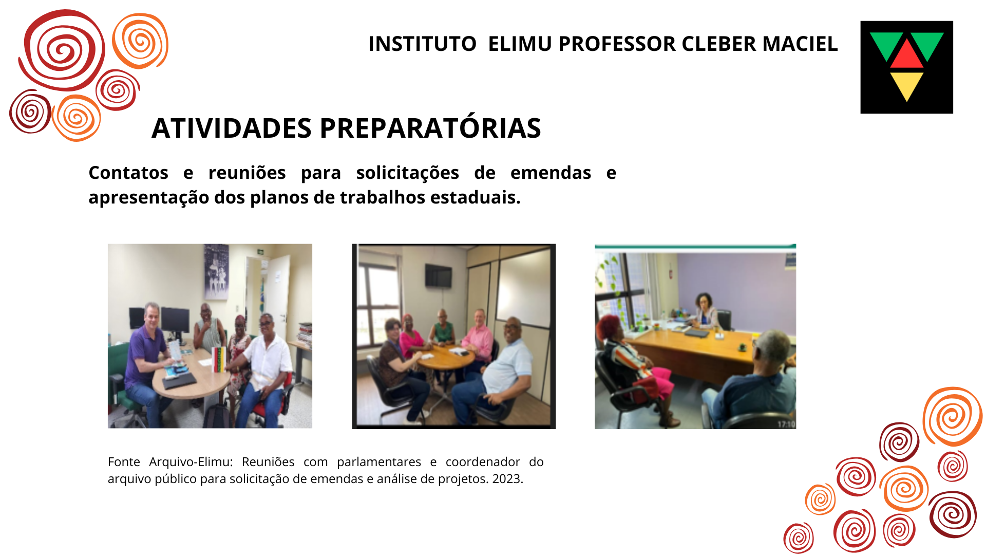 INSTITUTO ELIMU PROFESSOR CLEBER MACIEL (3)