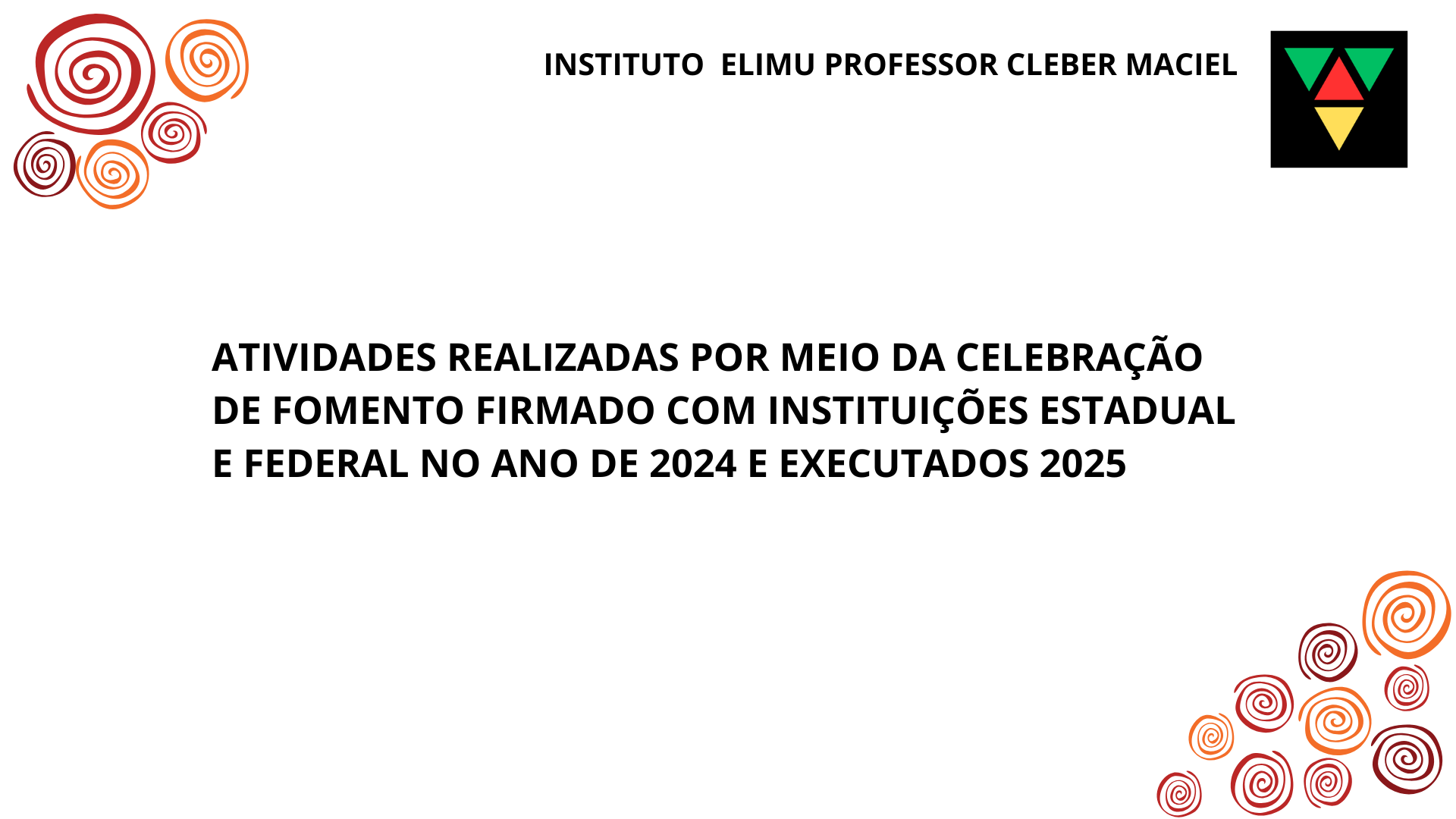 INSTITUTO ELIMU PROFESSOR CLEBER MACIEL (4)