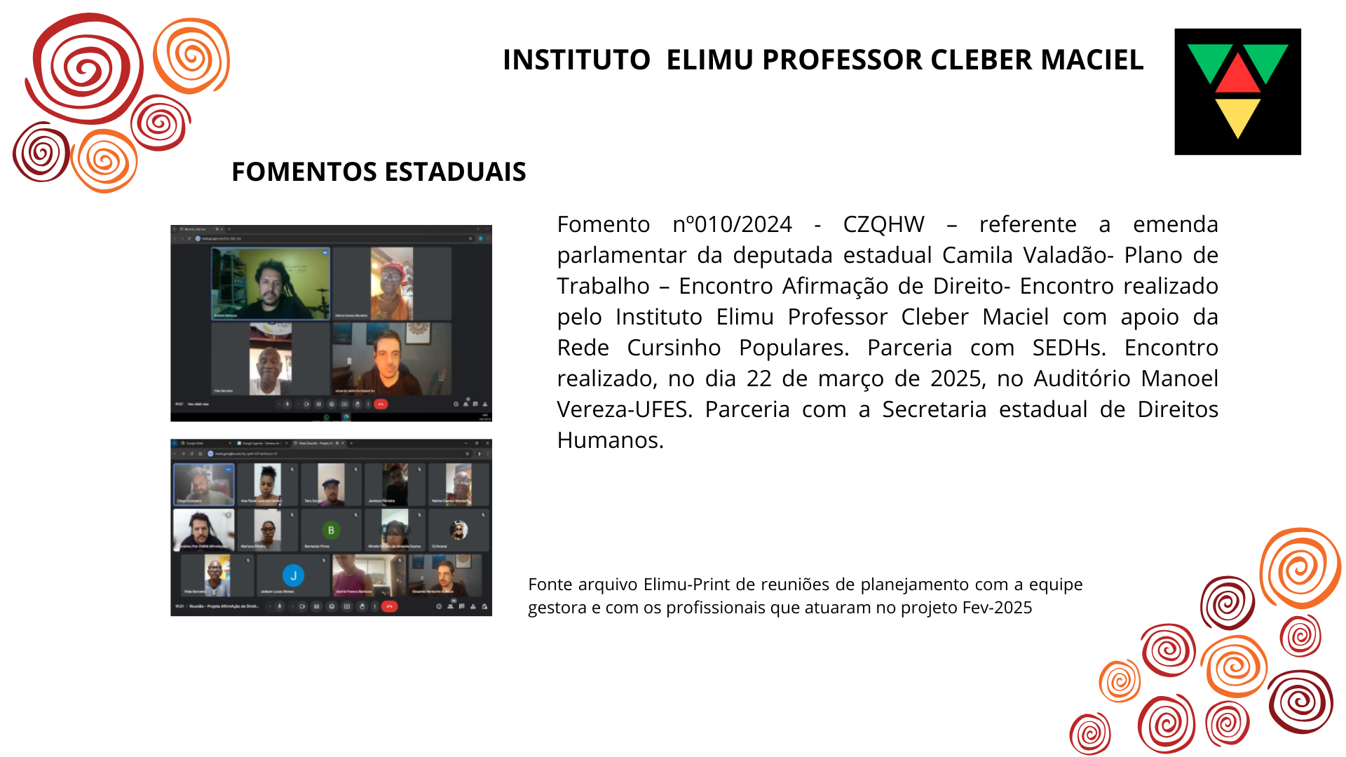 INSTITUTO ELIMU PROFESSOR CLEBER MACIEL (5)