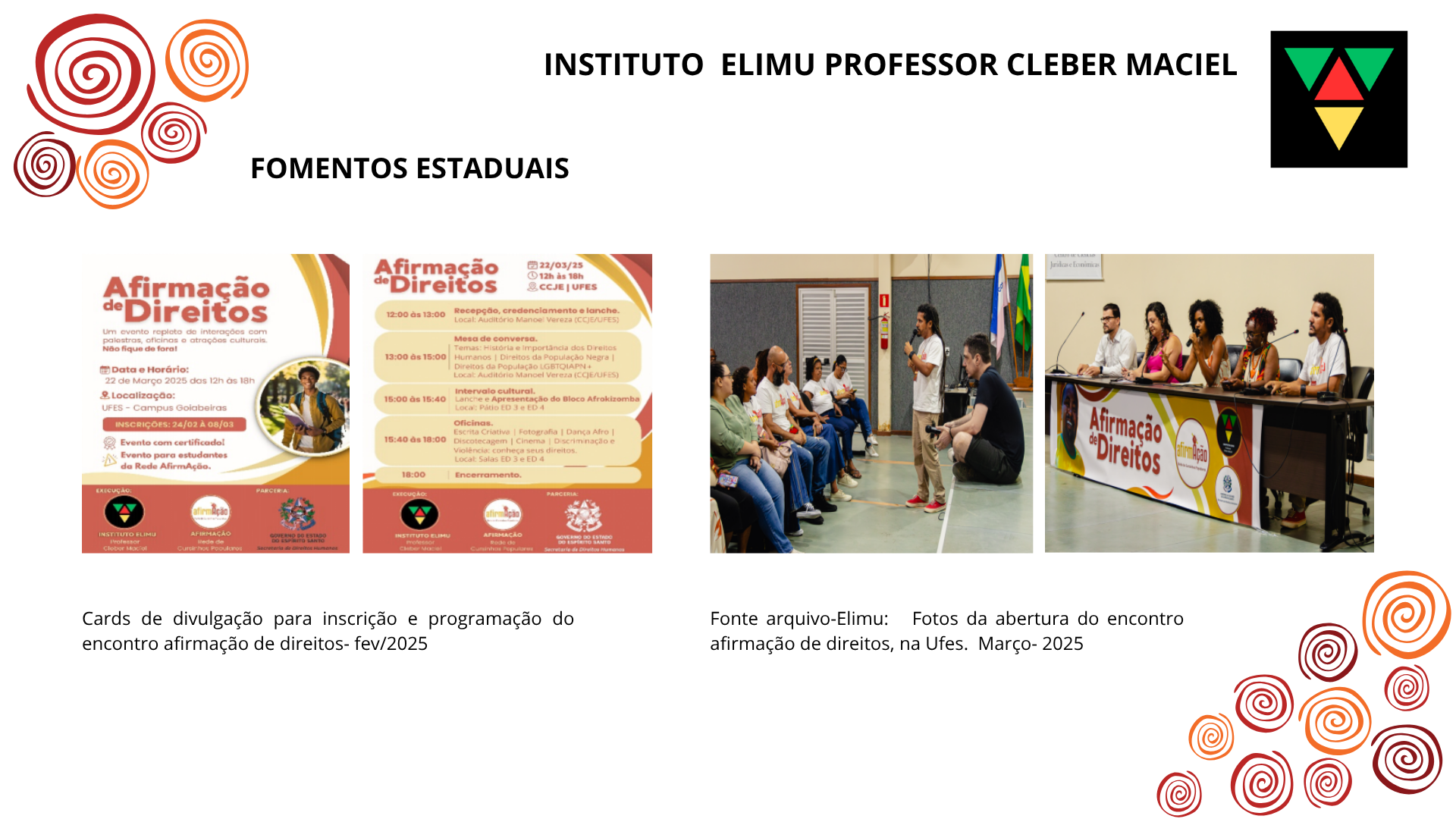 INSTITUTO ELIMU PROFESSOR CLEBER MACIEL (6)