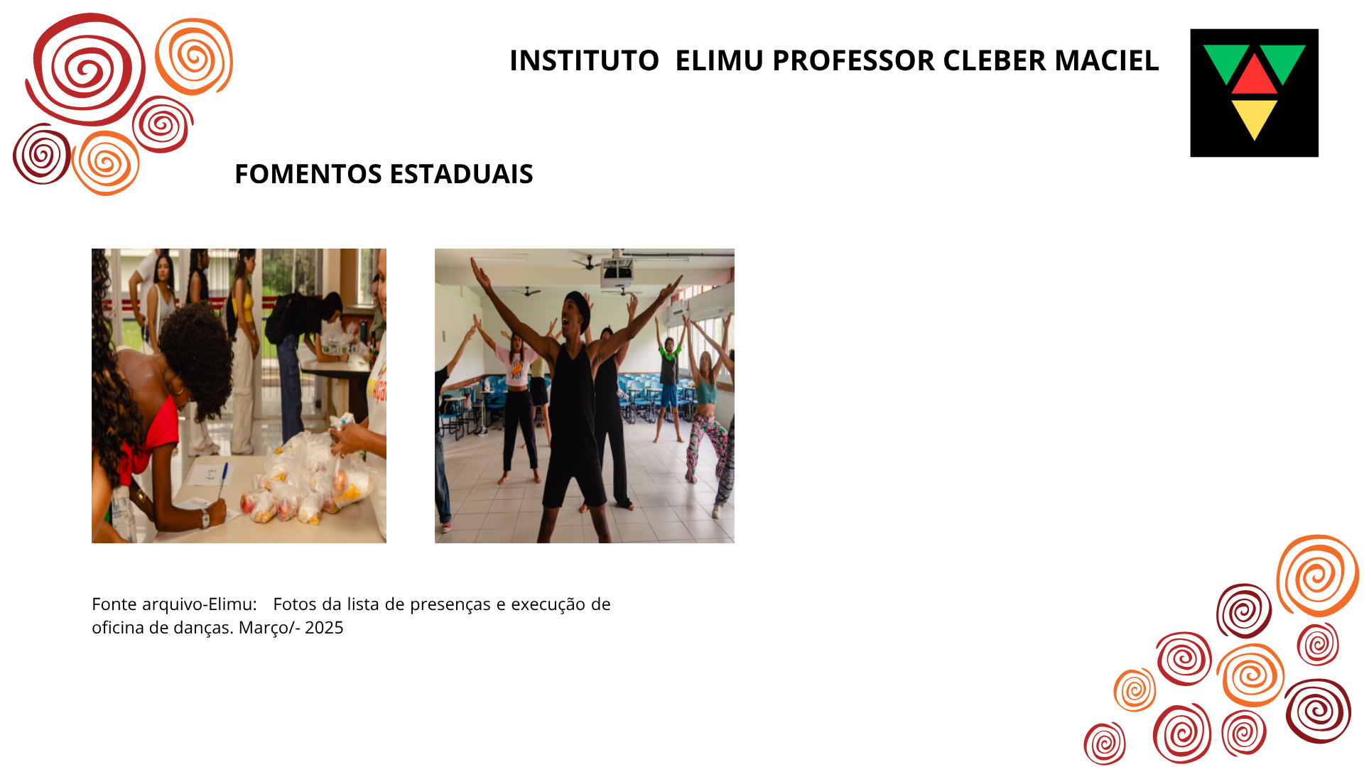 INSTITUTO ELIMU PROFESSOR CLEBER MACIEL (7)
