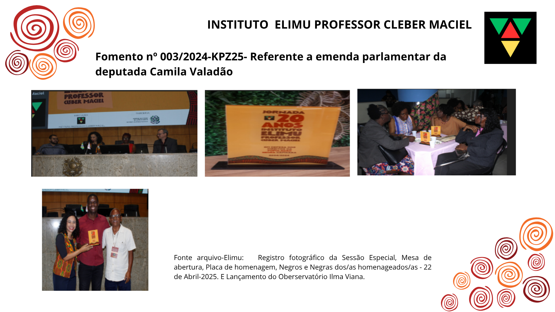 INSTITUTO ELIMU PROFESSOR CLEBER MACIEL (9)