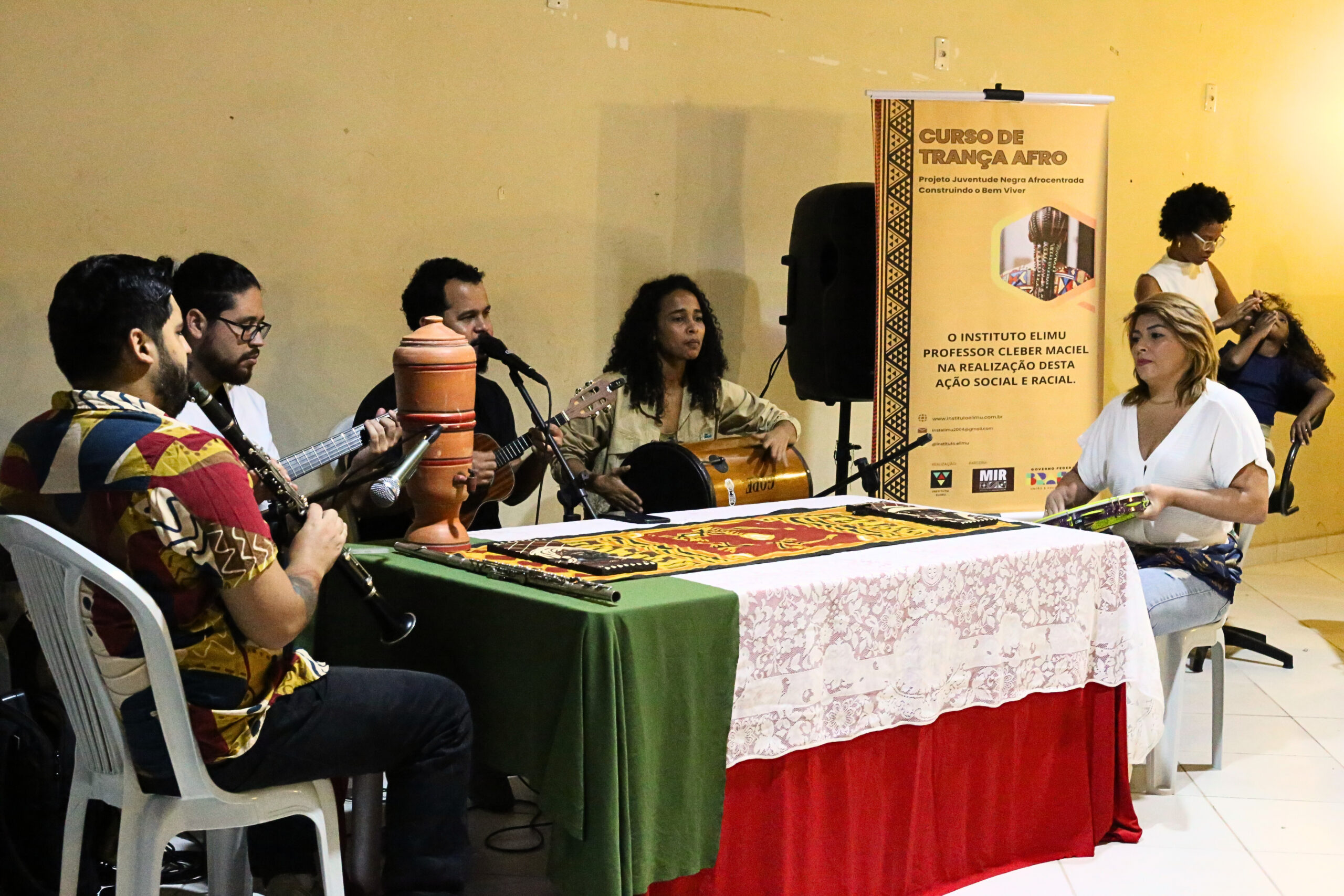 Cópia de f019154e-ee4d-4ff8-a3f1-fb572d30d17f