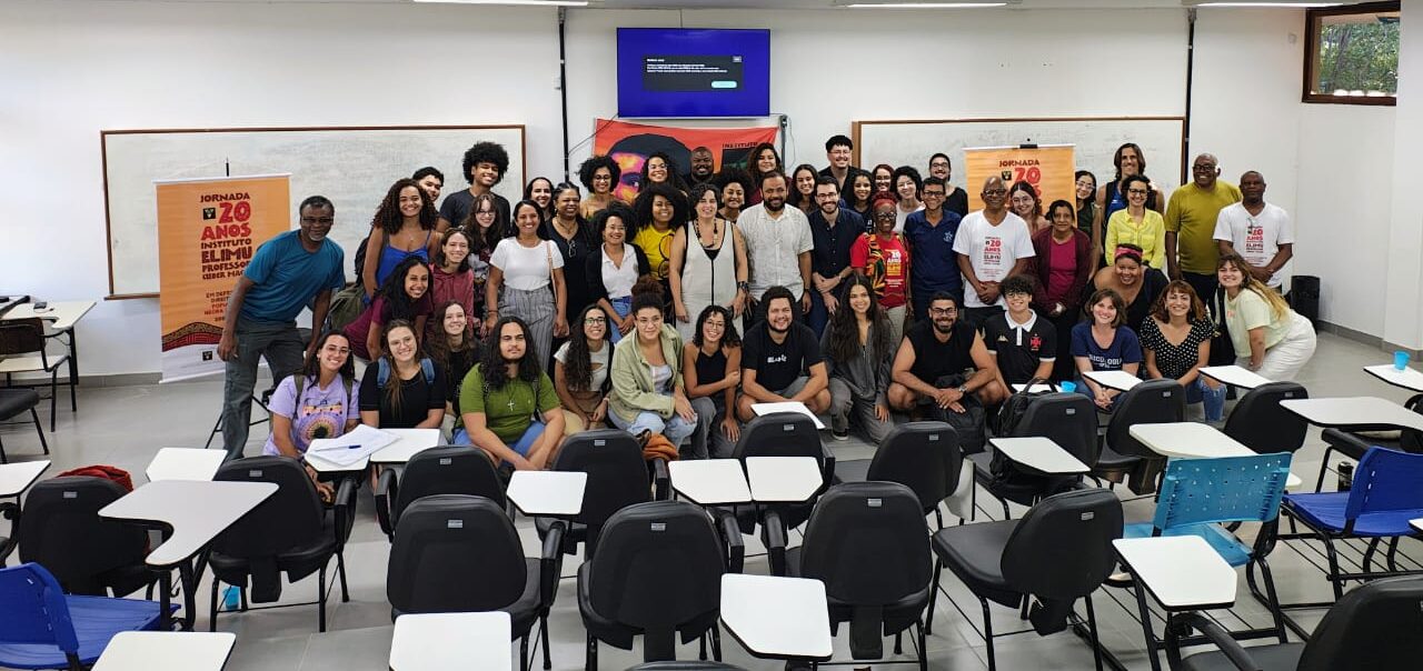 WhatsApp Image 2025-07-11 at 08.57.59