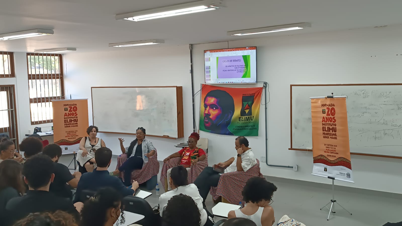 WhatsApp Image 2025-07-11 at 08.58.01 (1)