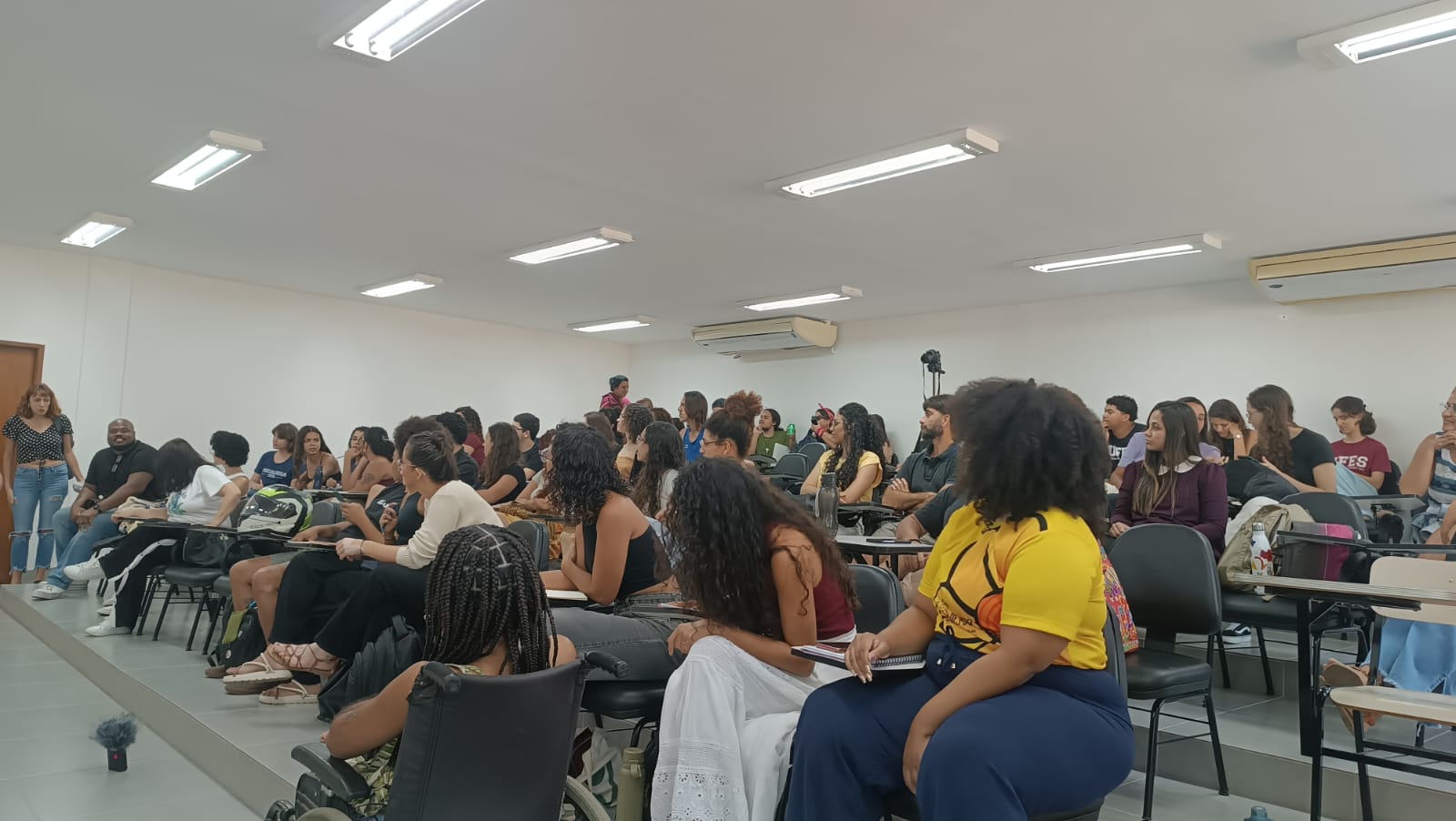 WhatsApp Image 2025-07-11 at 08.58.02 (2)