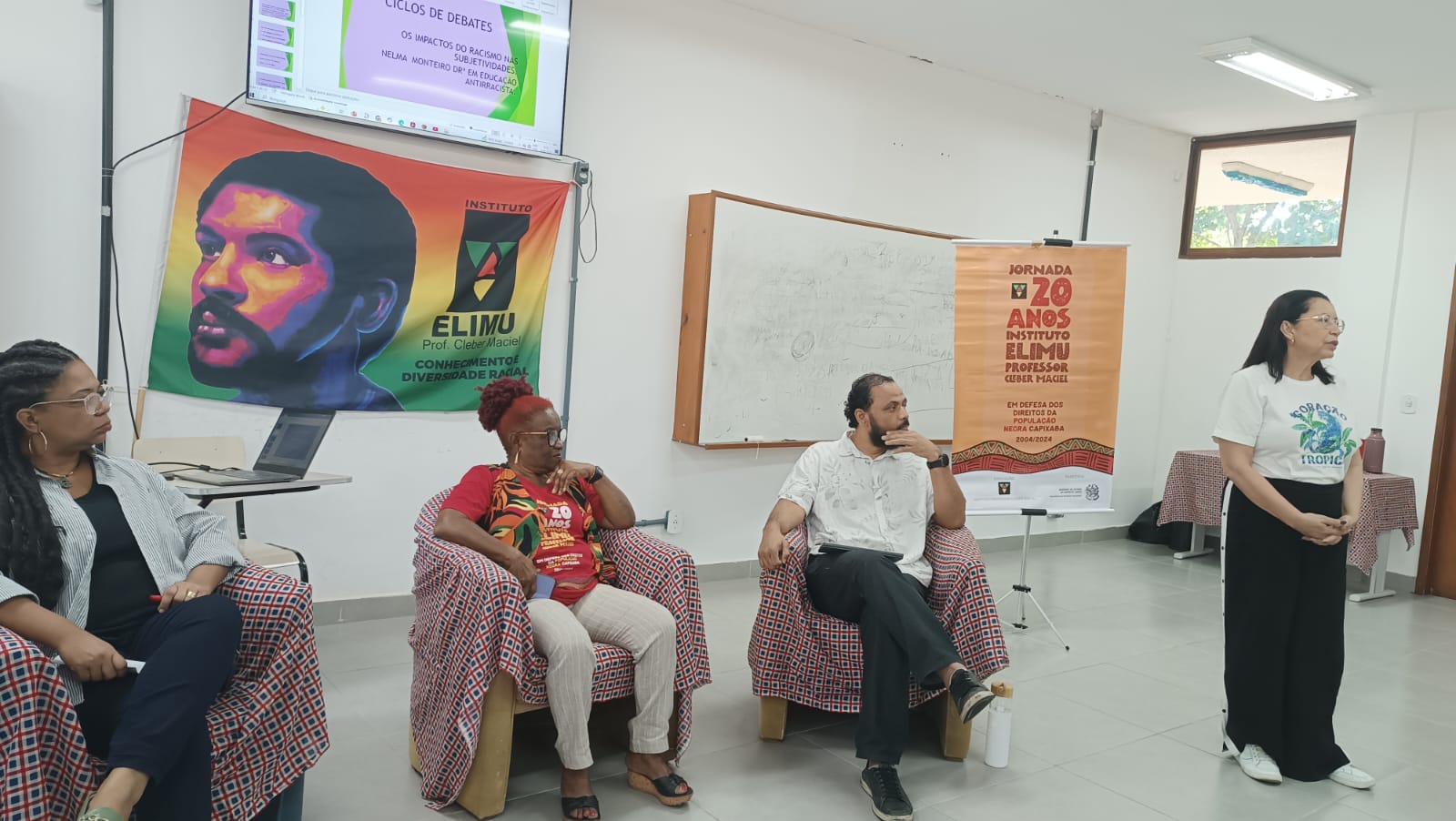 WhatsApp Image 2025-07-11 at 08.58.03