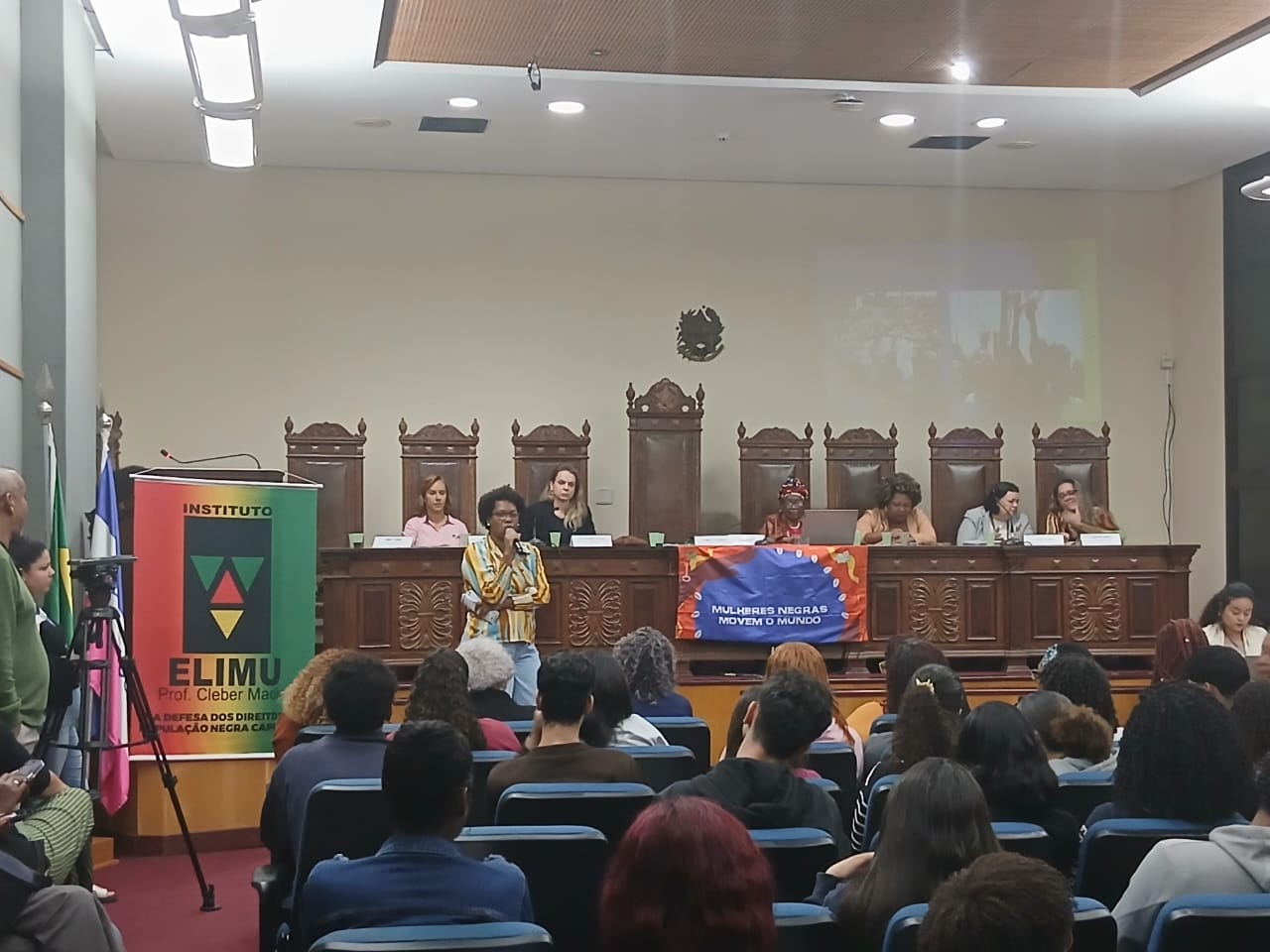 WhatsApp Image 2025-07-11 at 09.11.19 (2)