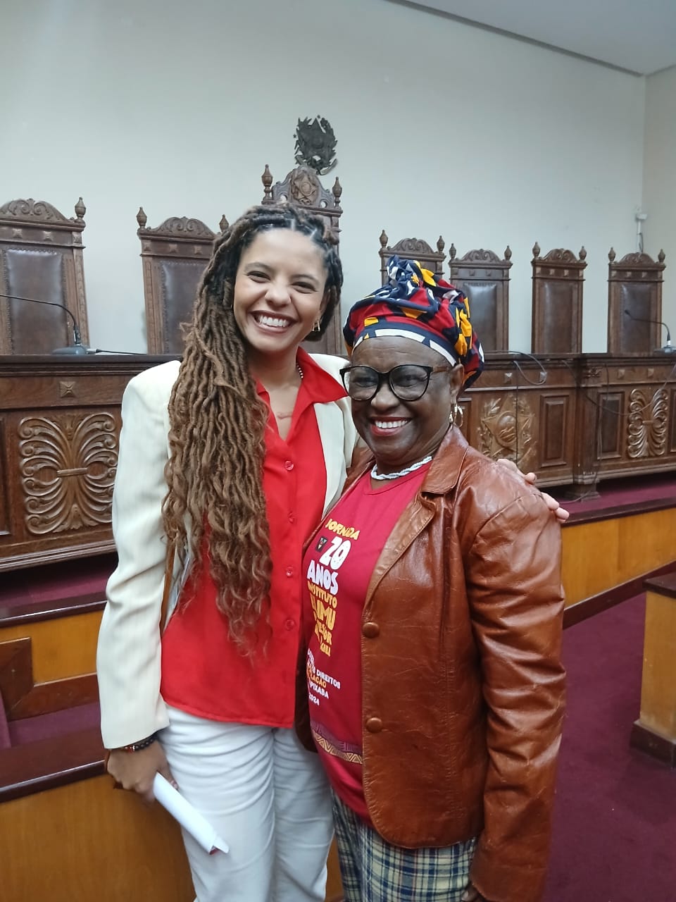 WhatsApp Image 2025-07-11 at 09.11.21 (2)