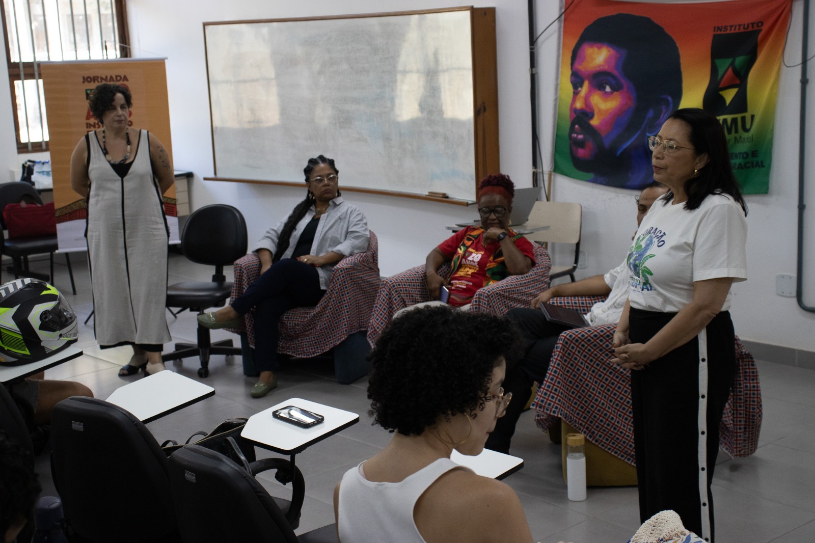 WhatsApp Image 2025-07-11 at 09.13.01