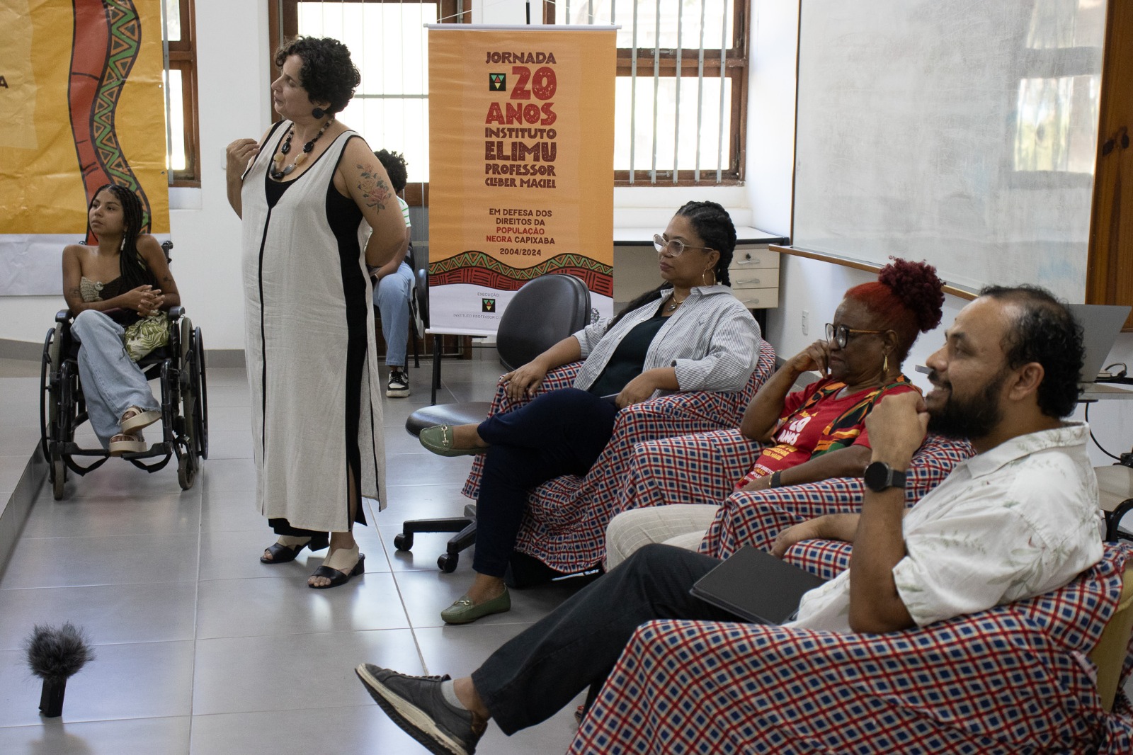 WhatsApp Image 2025-07-11 at 09.13.02