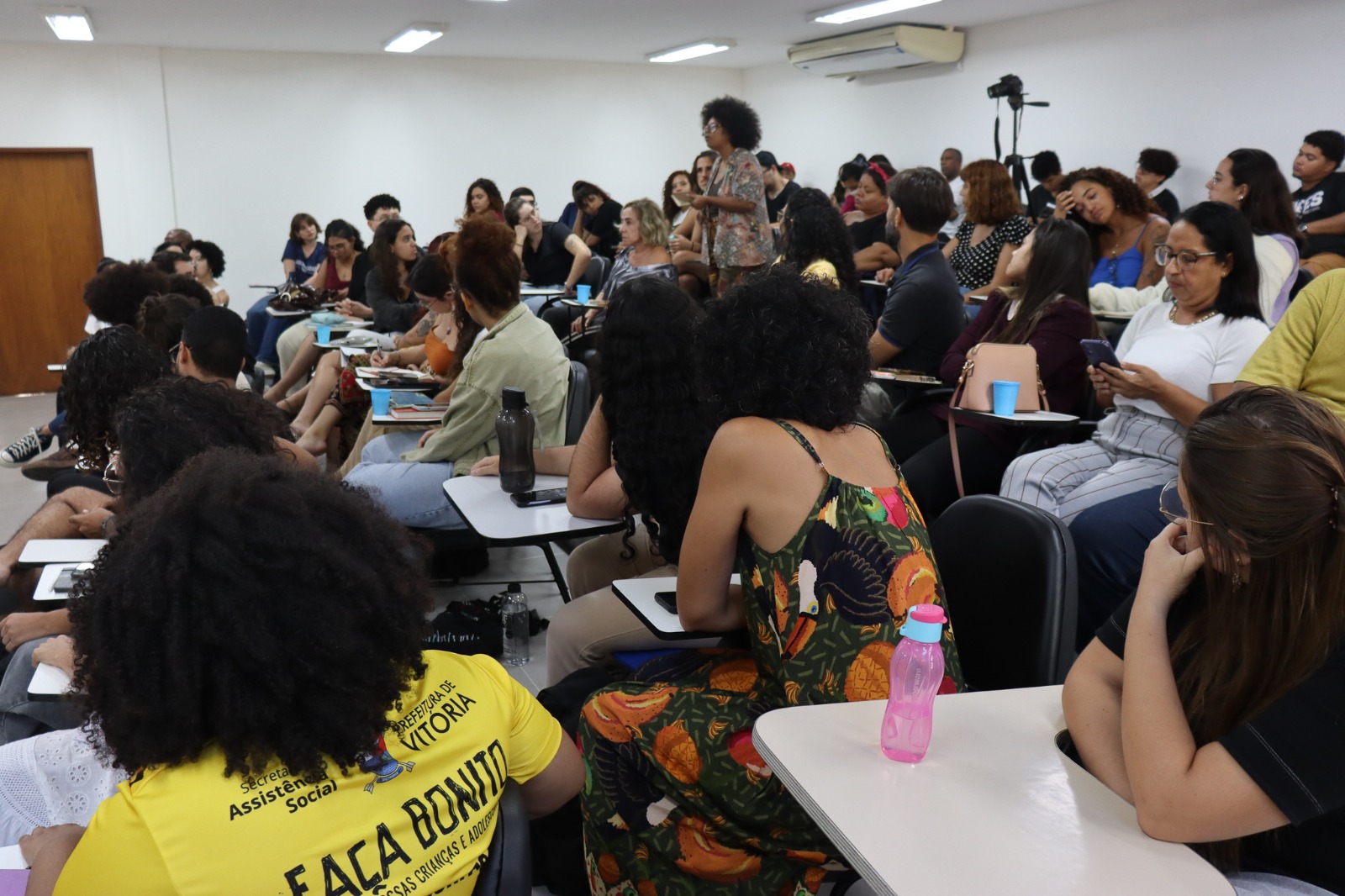 WhatsApp Image 2025-07-11 at 09.13.03 (1)