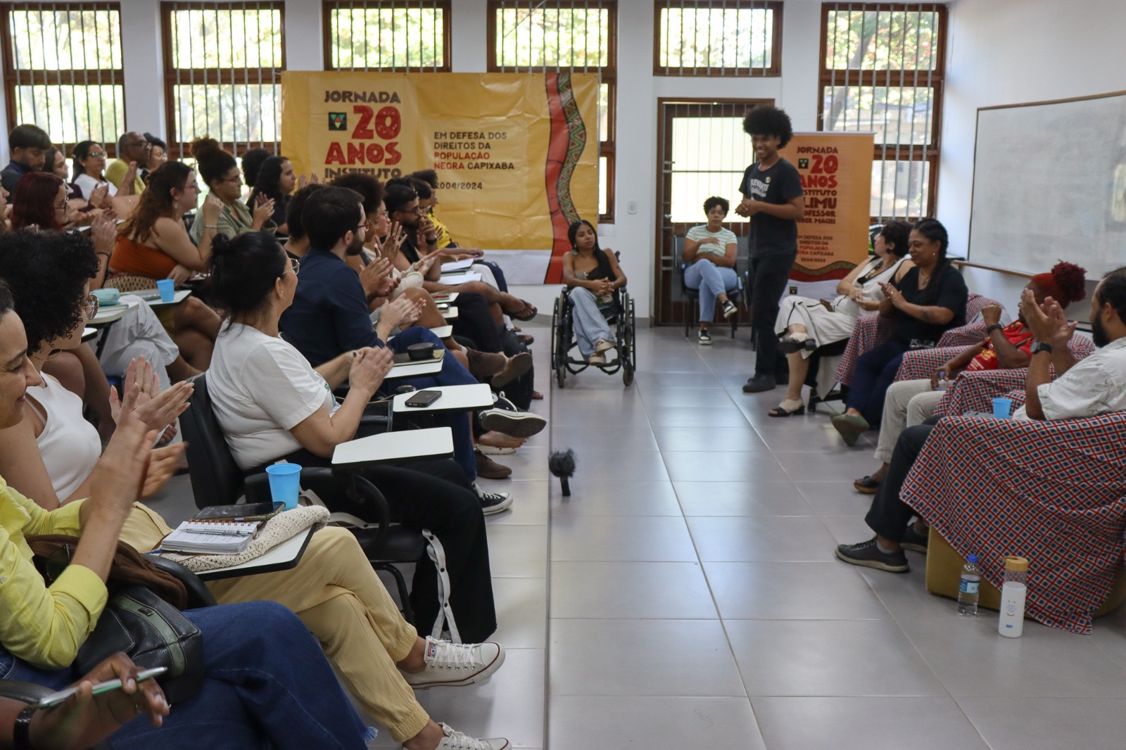 WhatsApp Image 2025-07-11 at 09.13.04 (1)