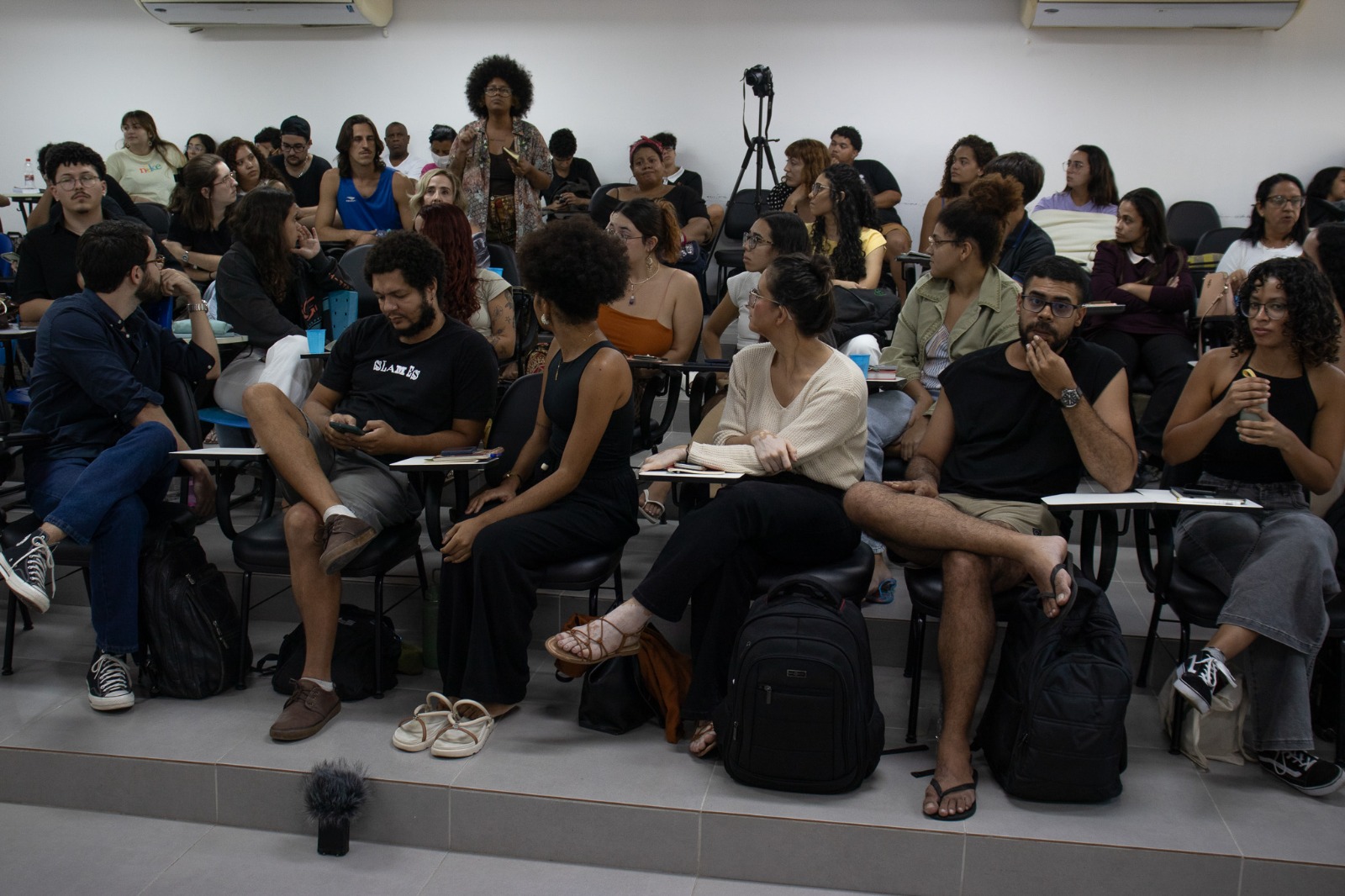 WhatsApp Image 2025-07-11 at 09.13.04 (2)