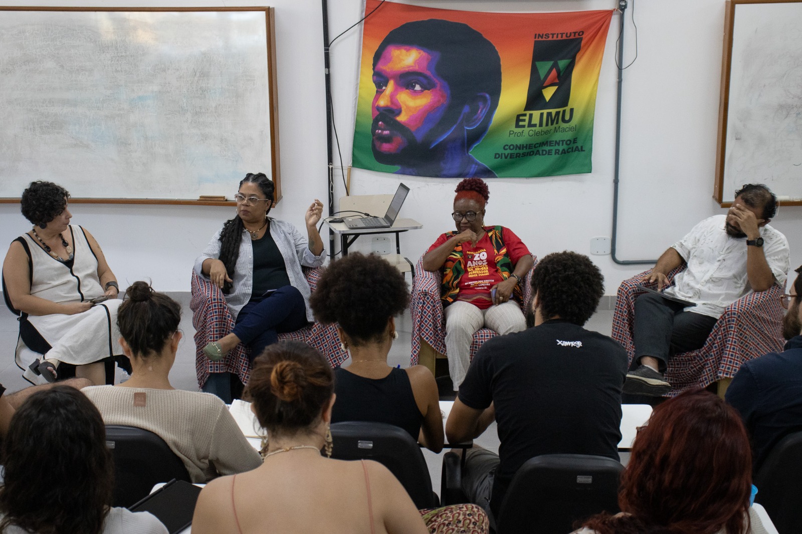 WhatsApp Image 2025-07-11 at 09.13.04 (3)