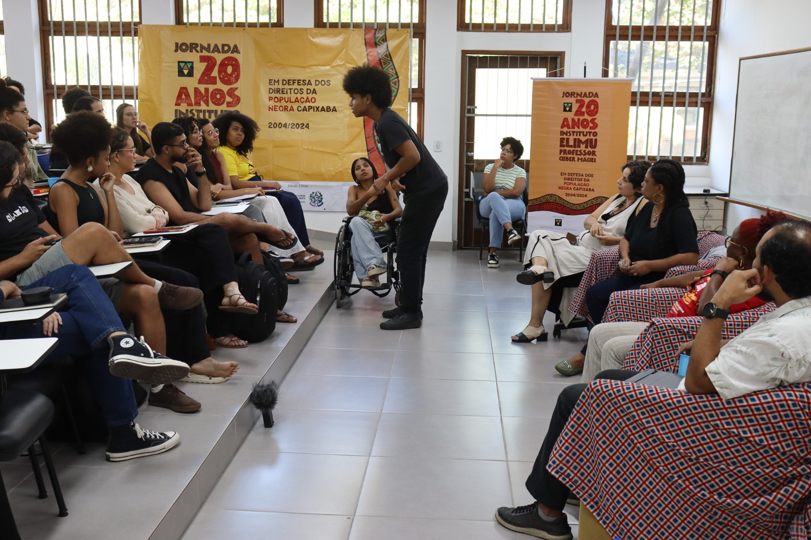 WhatsApp Image 2025-07-11 at 09.13.04