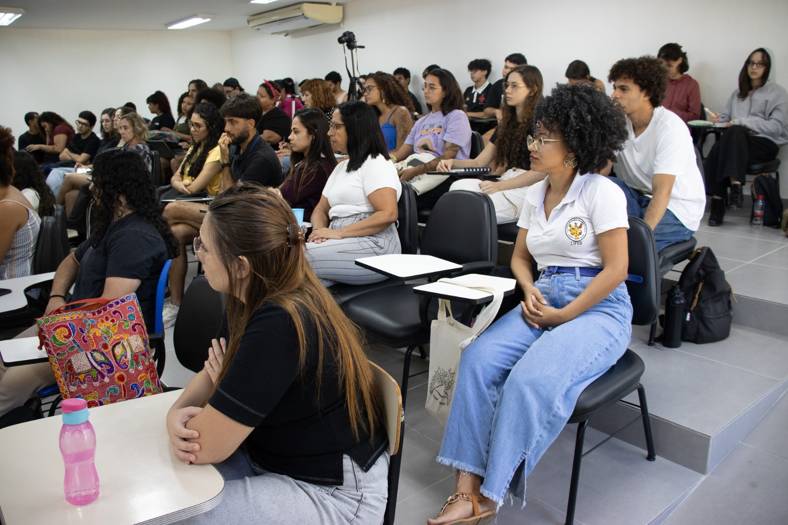 WhatsApp Image 2025-07-11 at 09.13.05 (2)