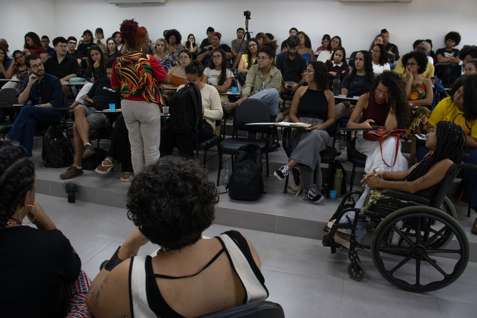 WhatsApp Image 2025-07-11 at 09.13.05