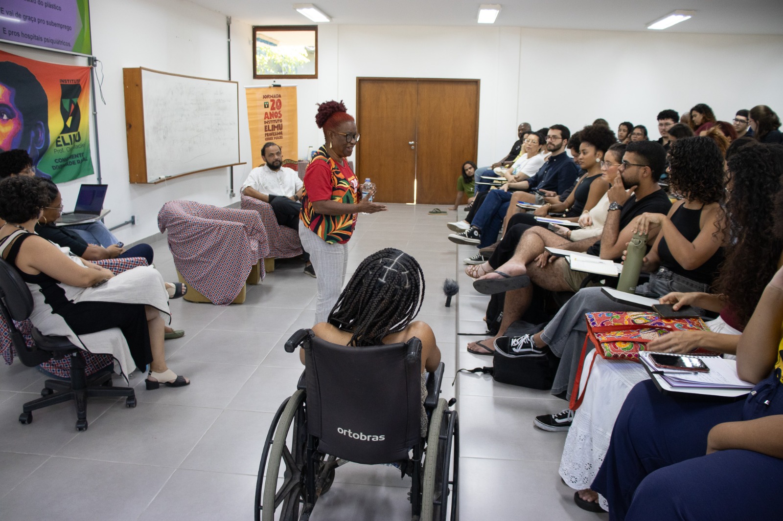 WhatsApp Image 2025-07-11 at 09.13.06 (1)