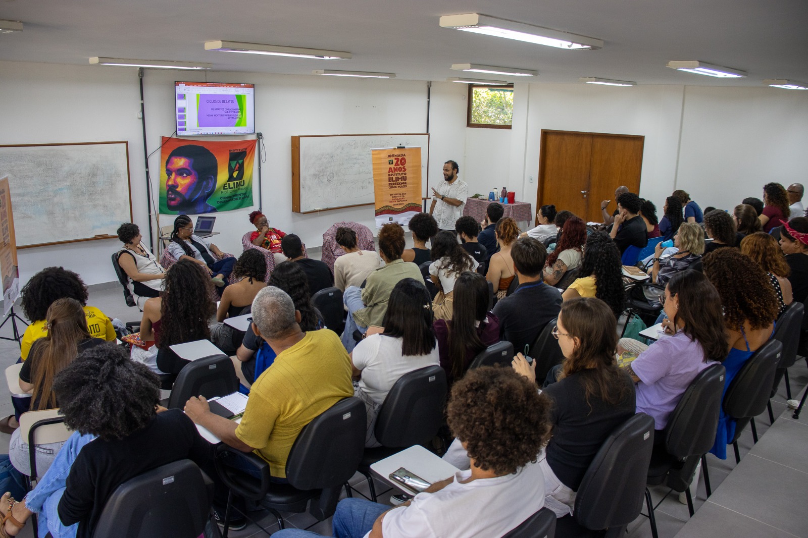 WhatsApp Image 2025-07-11 at 09.13.06