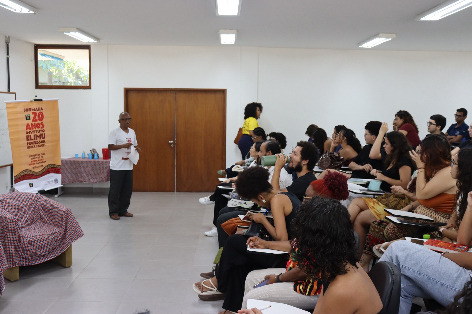 WhatsApp Image 2025-07-11 at 09.13.07