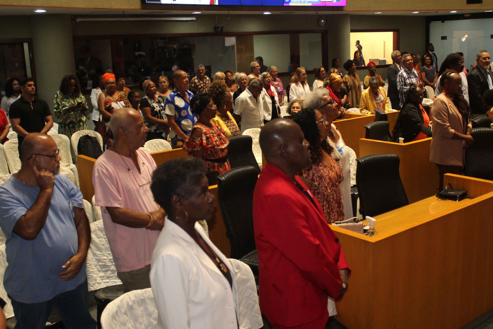 WhatsApp Image 2025-07-11 at 09.21.36