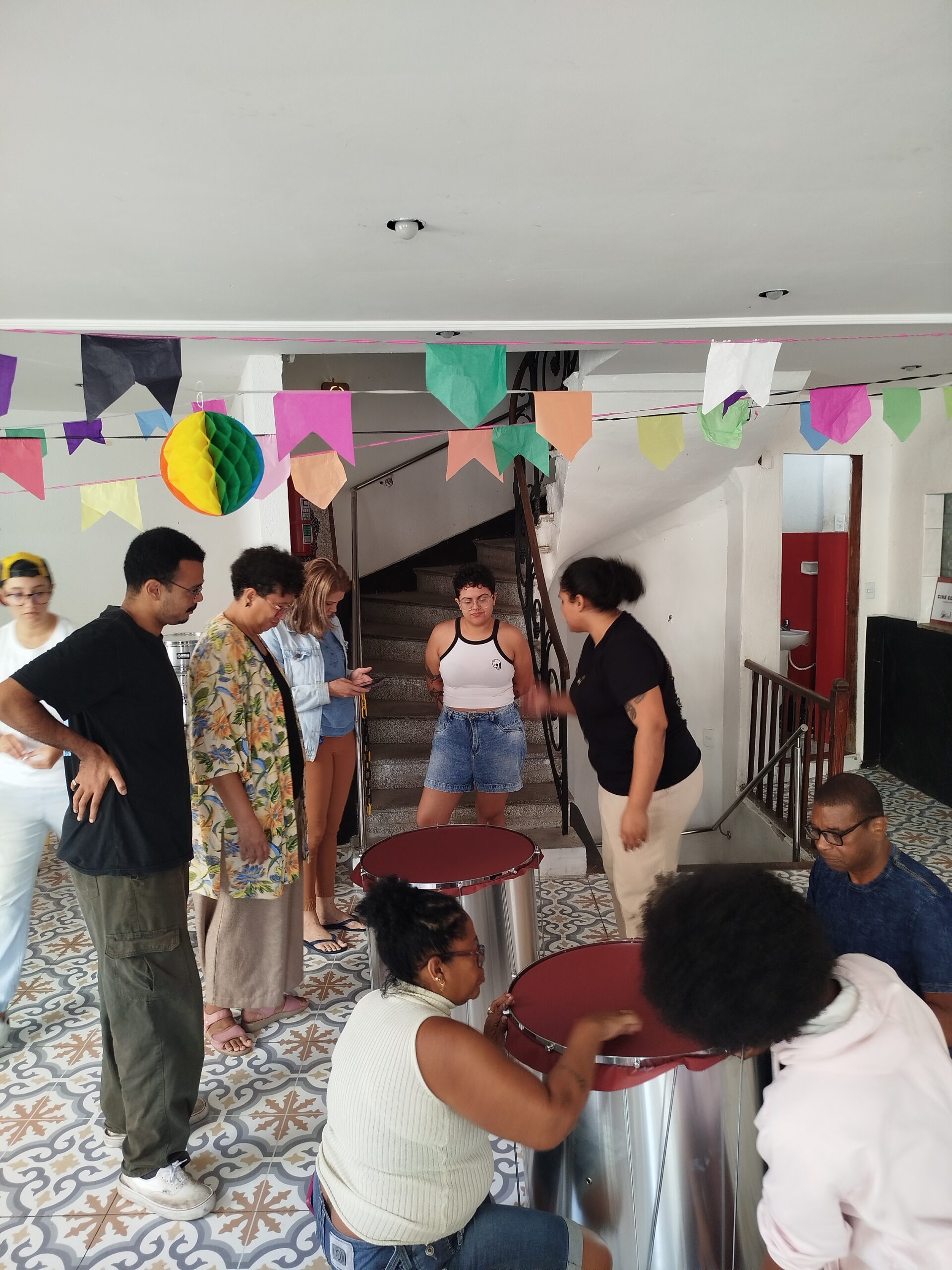 IMG_20250802_103808
