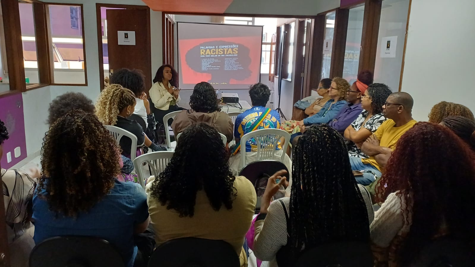 WhatsApp Image 2025-09-27 at 09.53.48