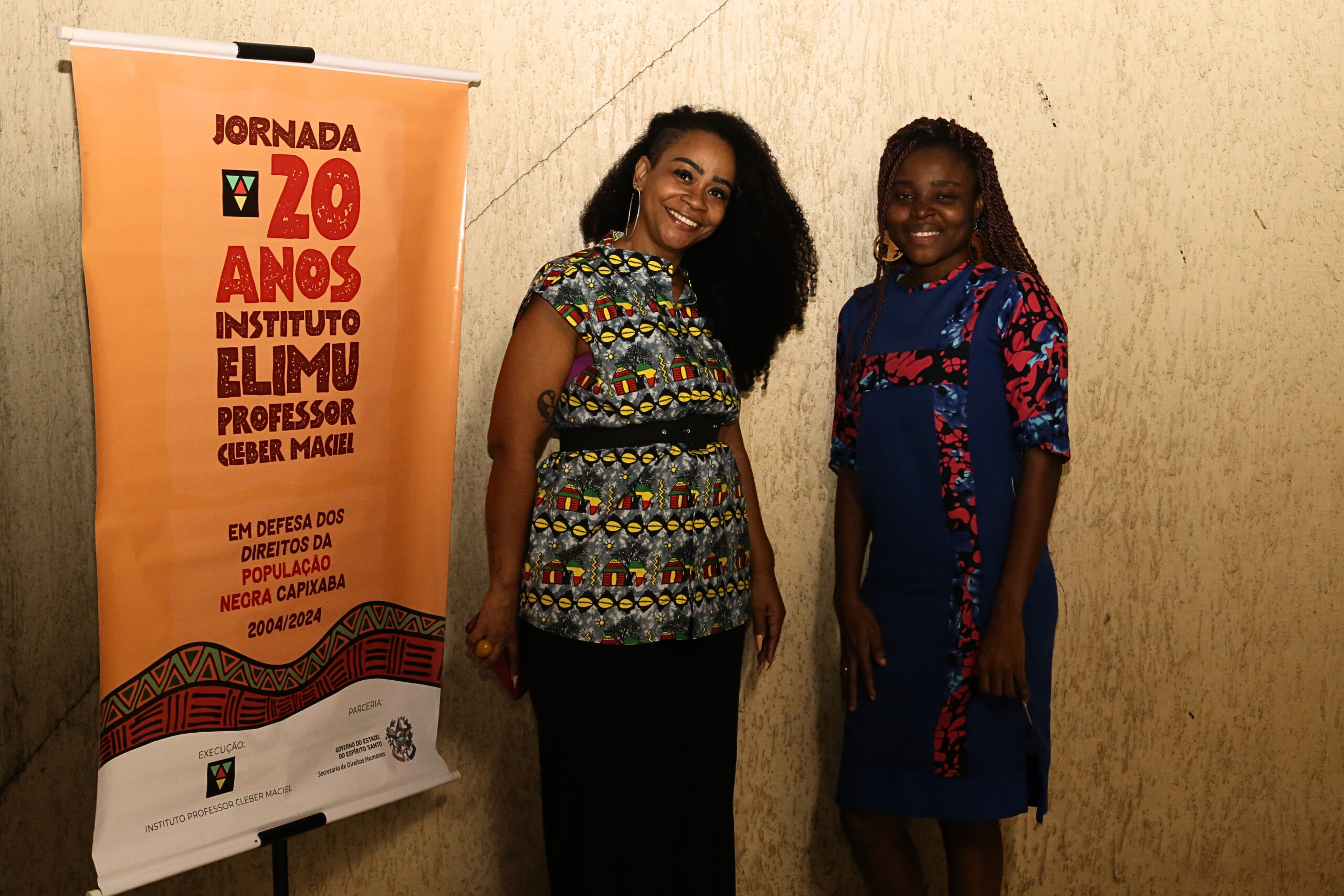 04bd414e-ac9a-440b-9611-82ff03b817cd