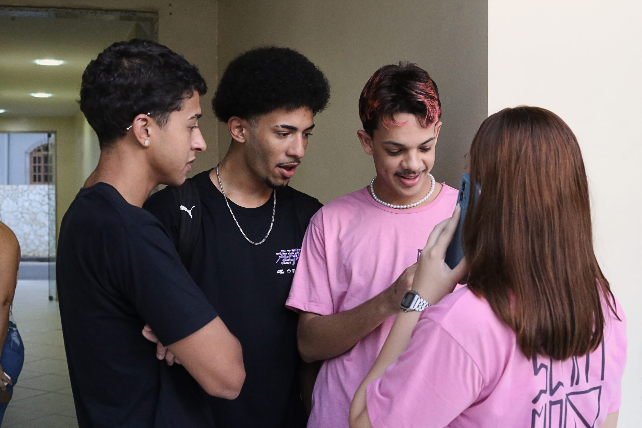 0658b147-dd8d-418b-b51a-47b85e8d27d9