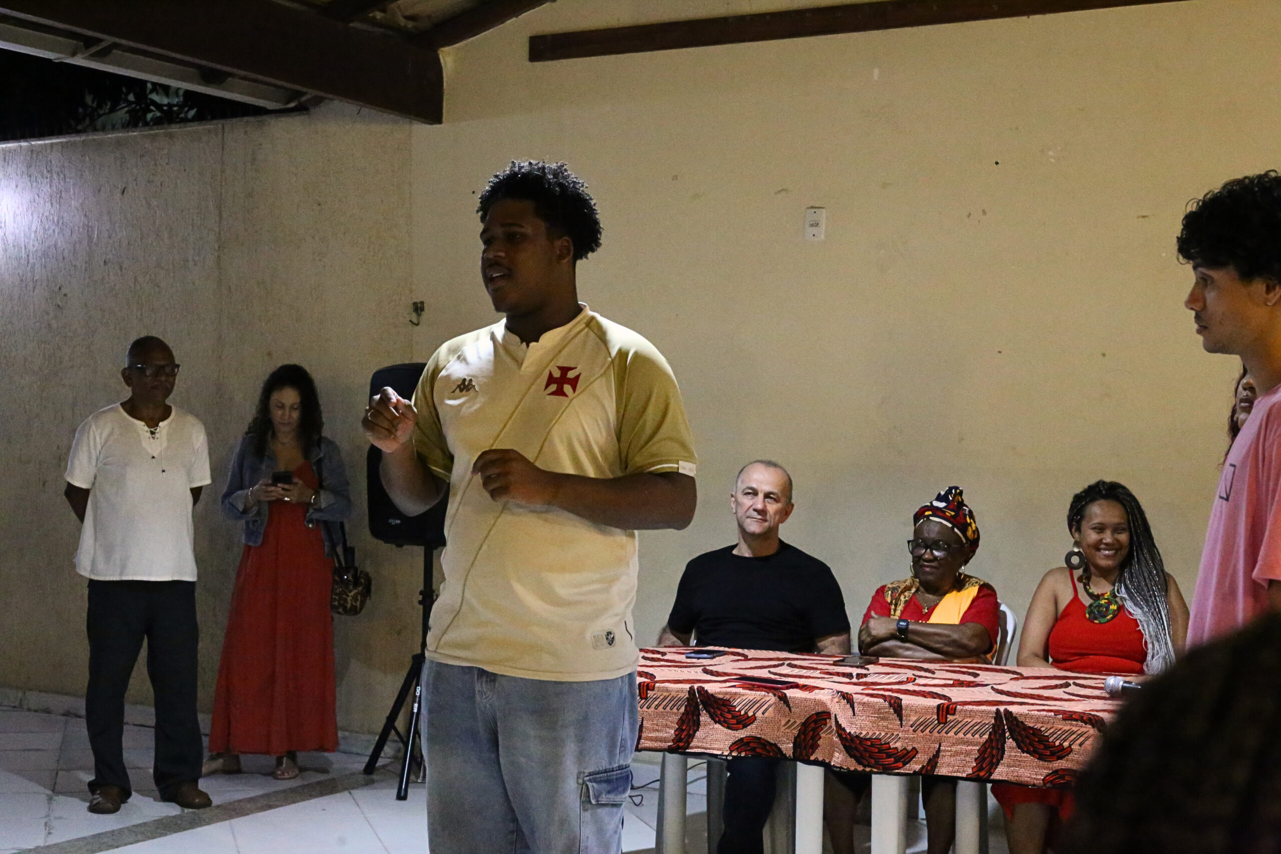 1f878cb5-5c6b-4f09-8ab2-5fc1f78a9d01