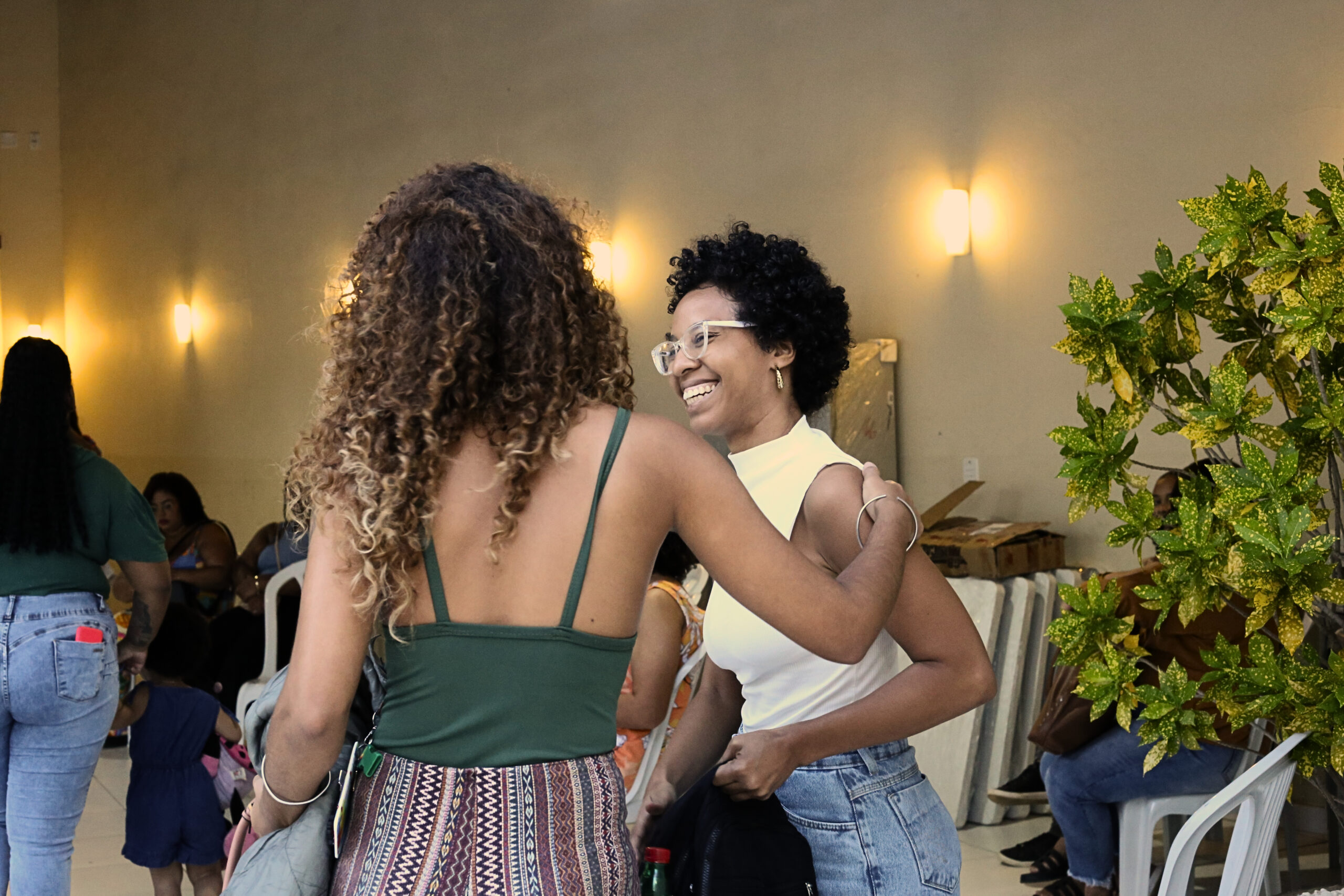 23060bf9-7e8e-4298-9d18-a09921913468