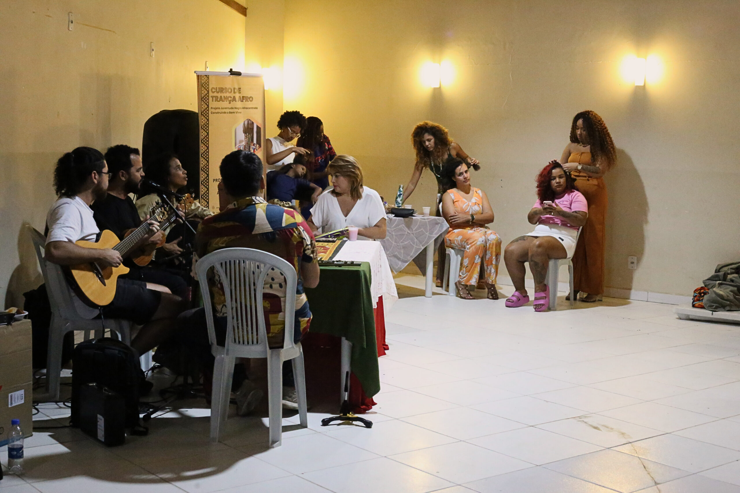 2b824083-7b22-4588-b34c-abcf49540097