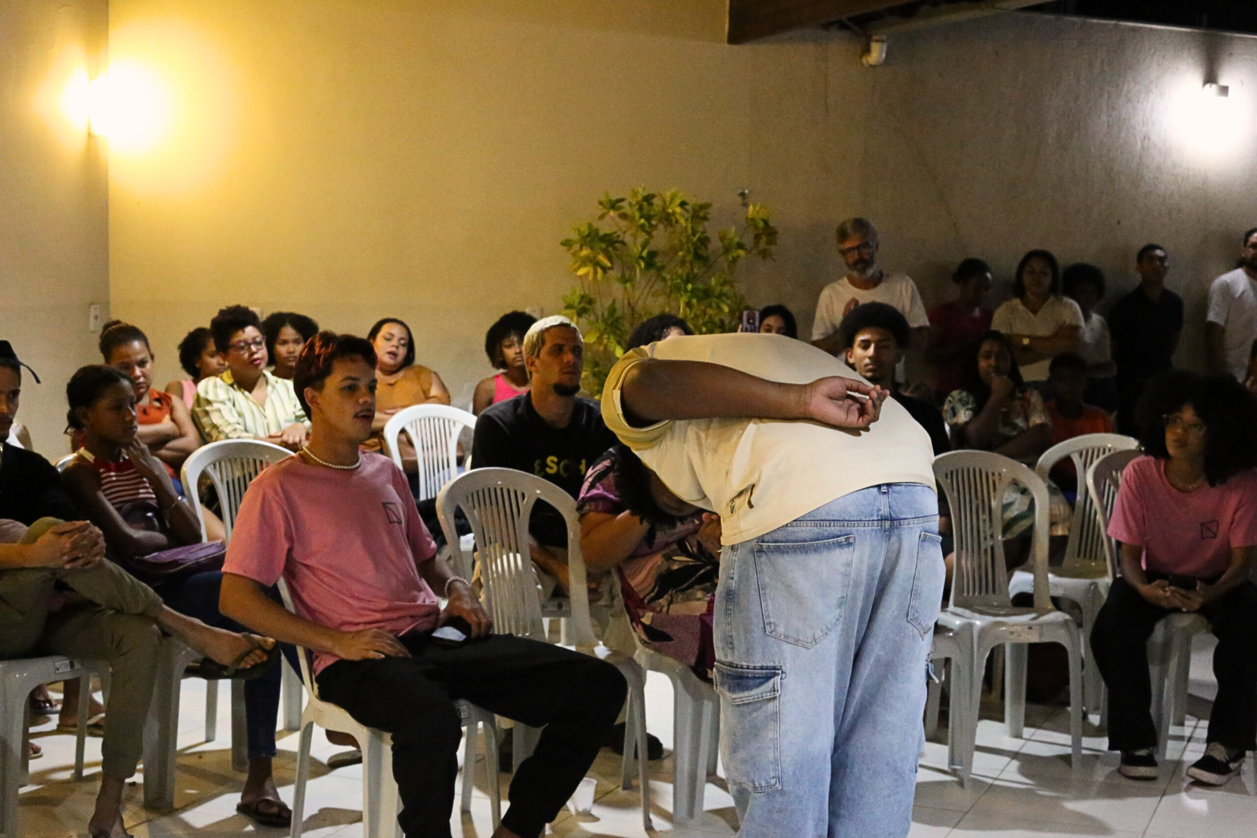 395800d6-de08-4b11-83bd-7d6e0bee7496