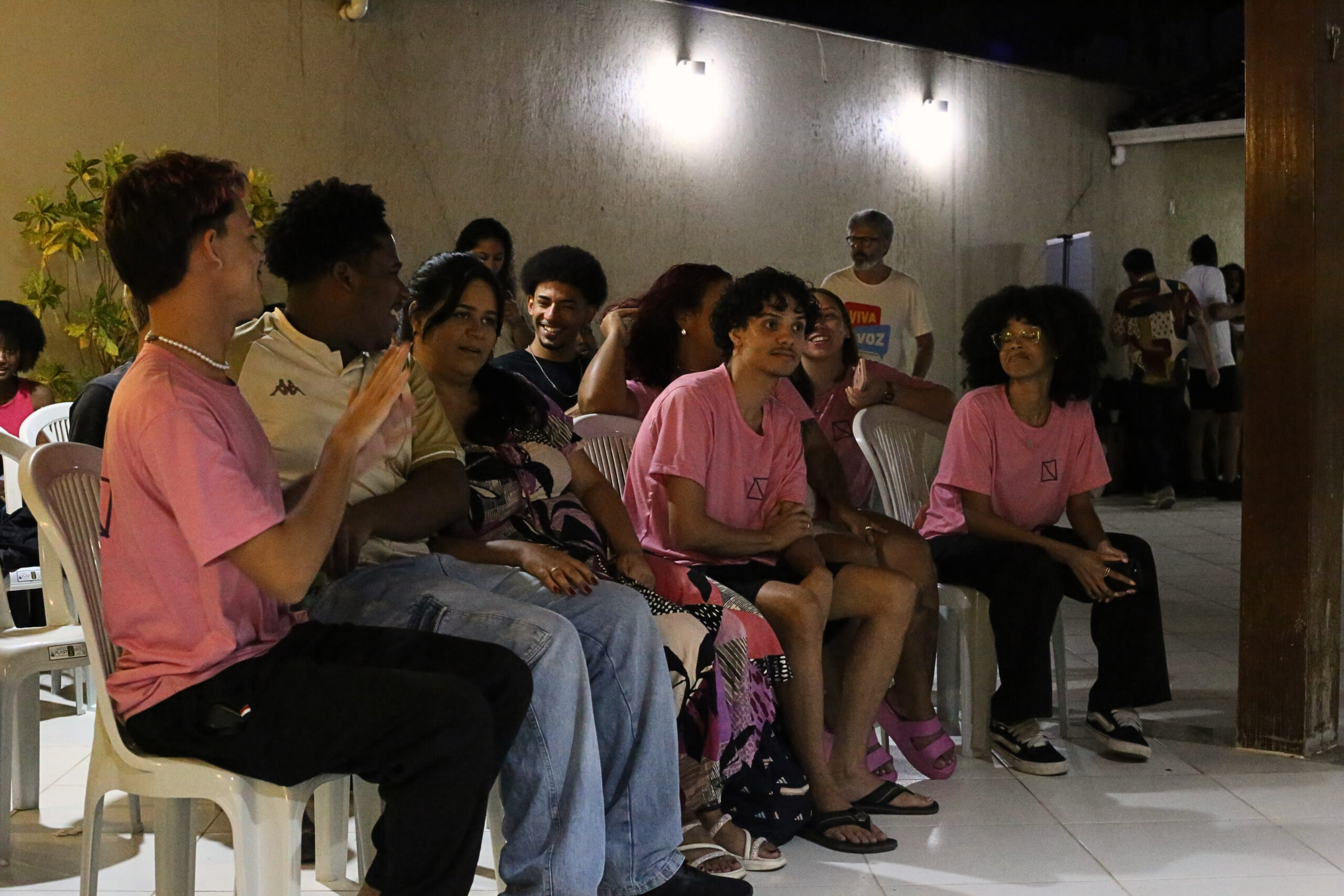 Cópia de 15d65b2c-b0e2-45ed-be8c-9460102ac104