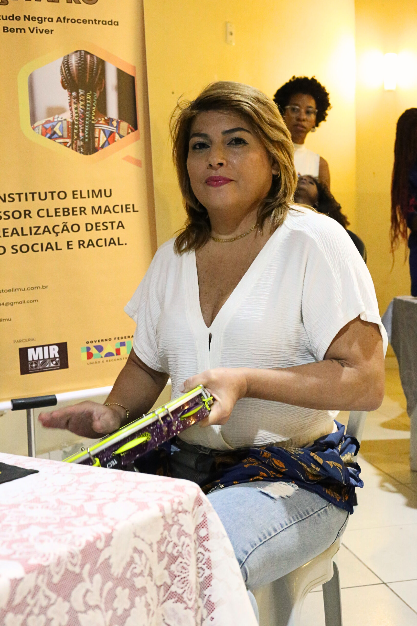 Cópia de 183351cd-5fad-41e3-bd23-46b718d8260e