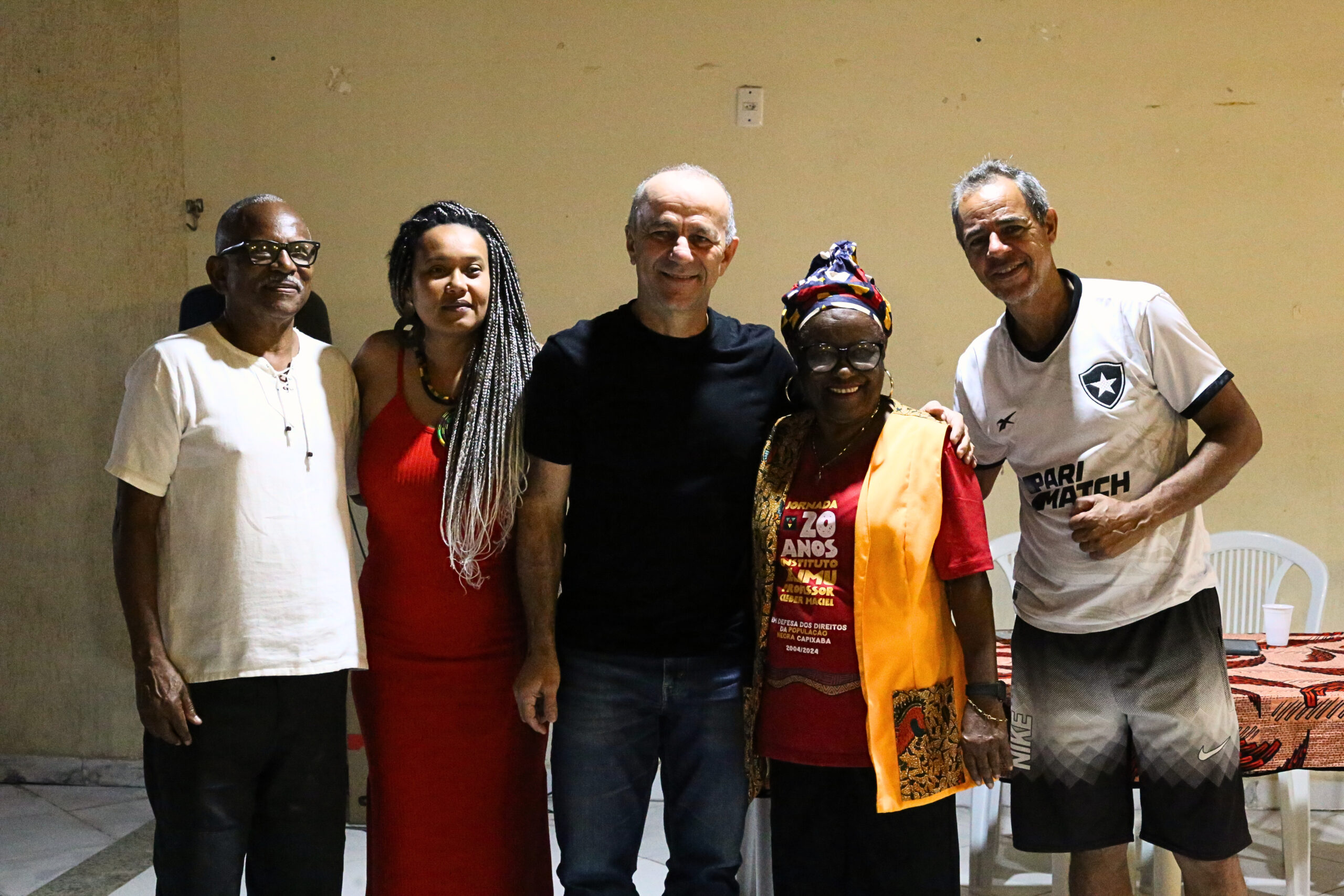 Cópia de 194104bf-18c4-46ce-b1fe-00475a92fe63