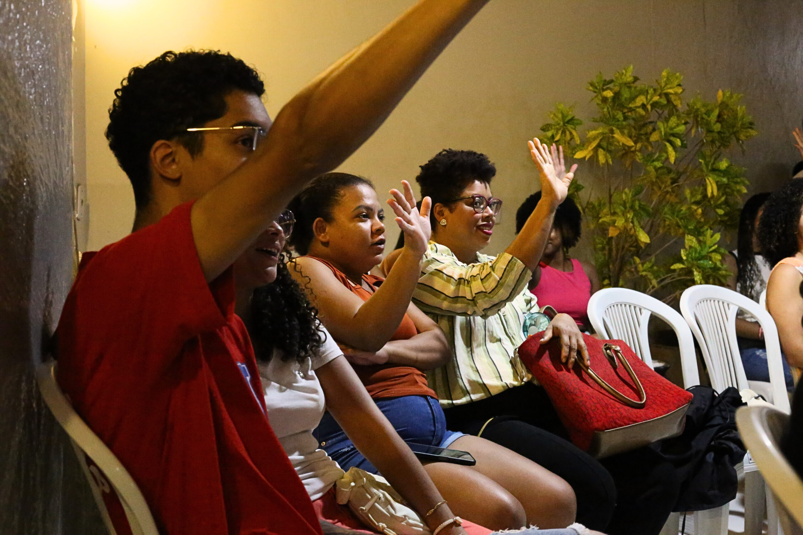 Cópia de 51b8f8d5-3d66-4c61-810b-fb9dc36ffdbf