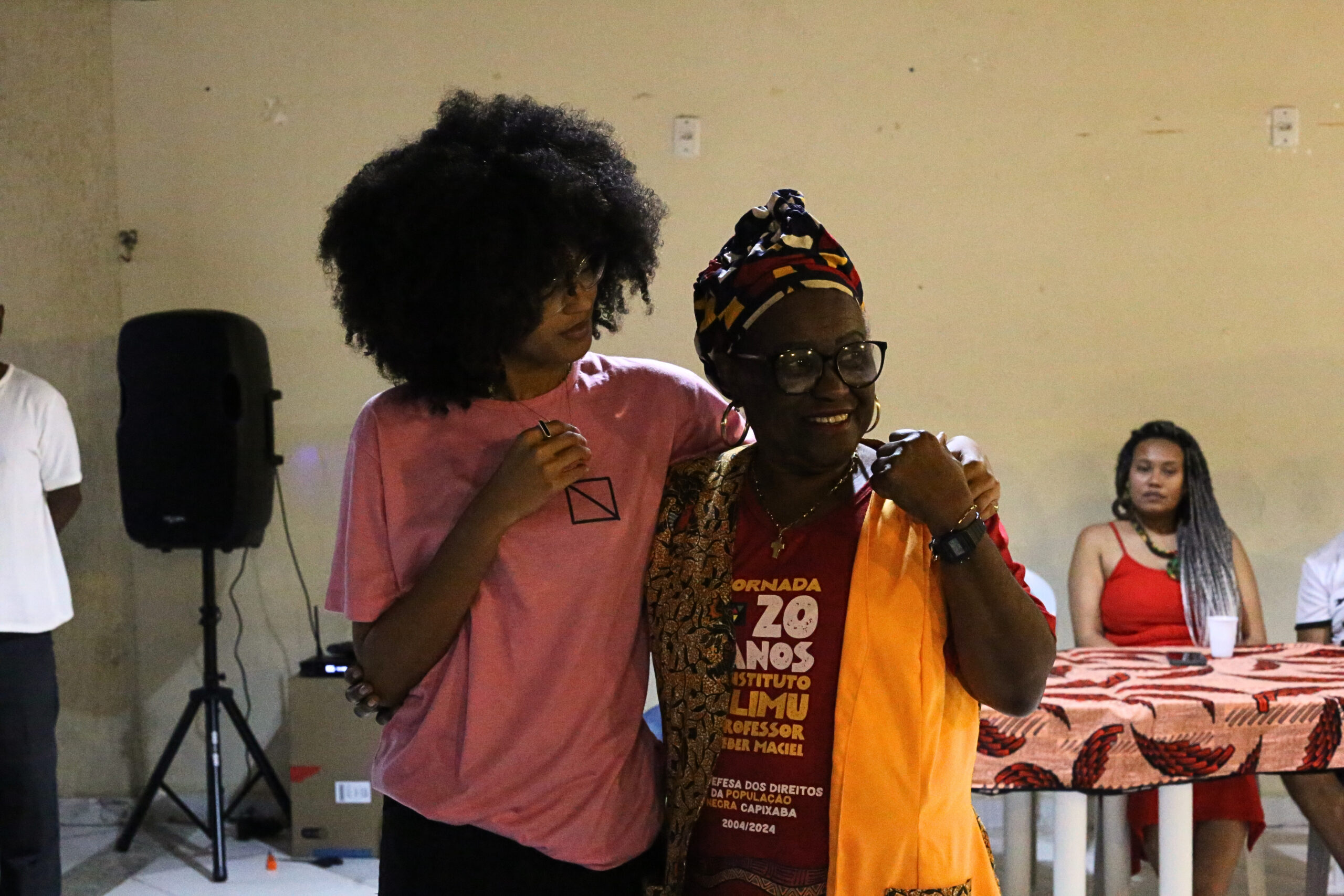 Cópia de 7488c344-bb36-4227-8074-9bf46f9603d6