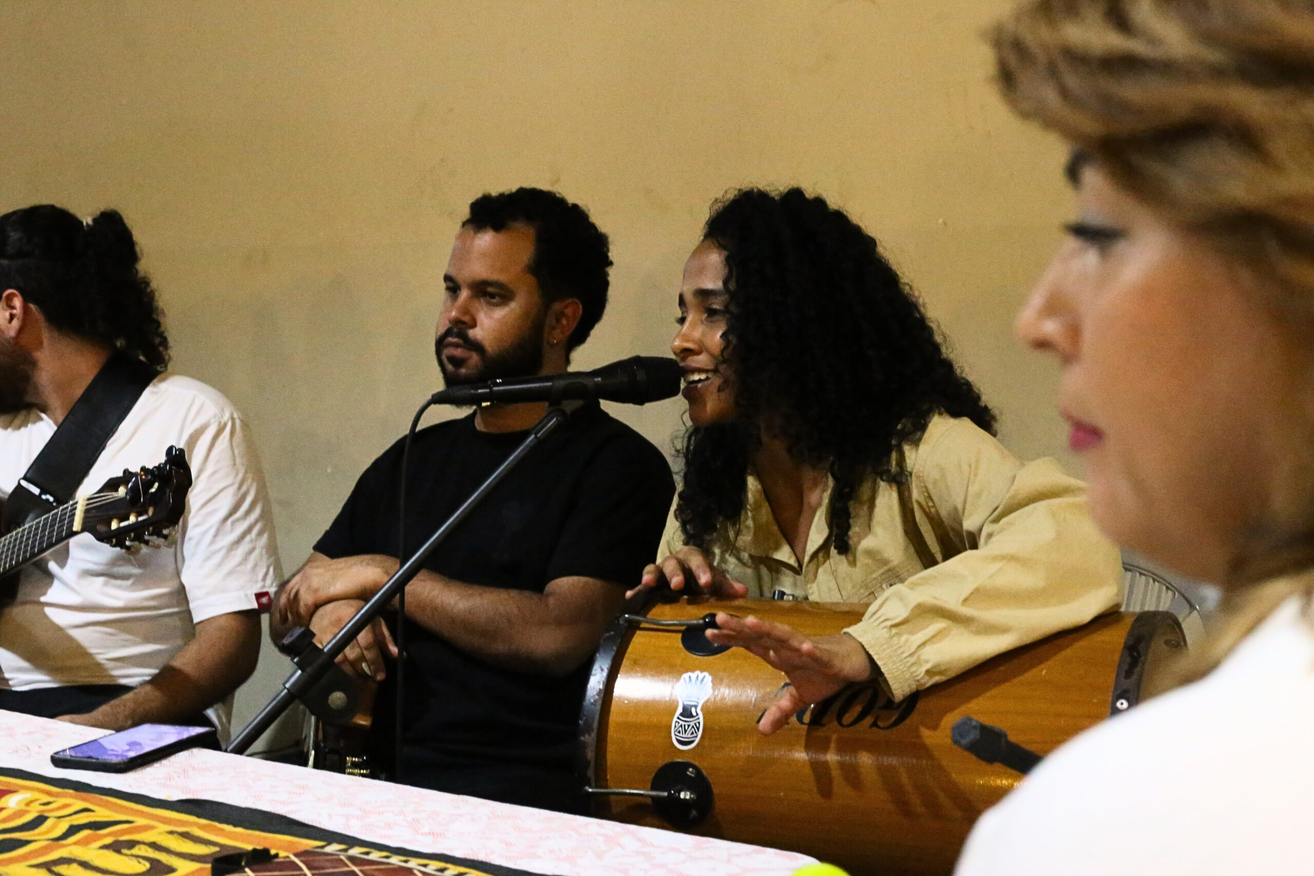 Cópia de 80b86110-78ef-4565-b459-3393763d9c22