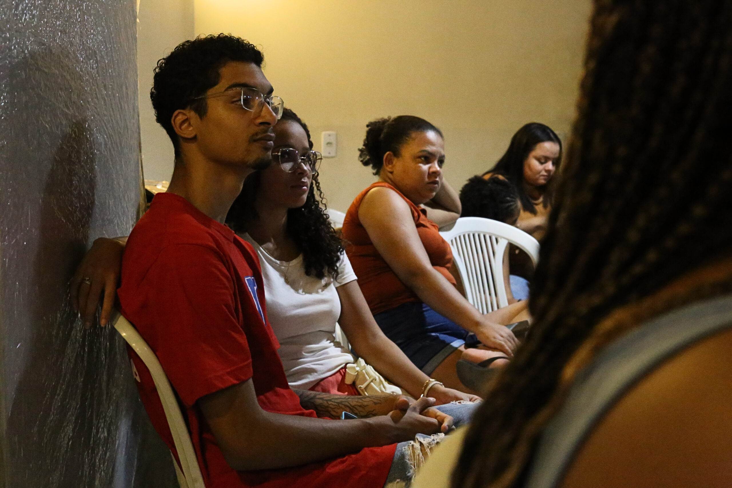 Cópia de a3bf6487-d39e-43b2-8067-910e2fdbcc82