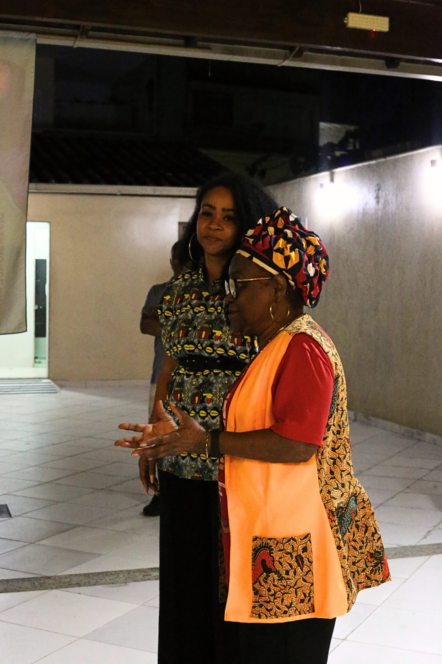 Cópia de a7d586d0-17d4-4476-9112-3454eca6dda8