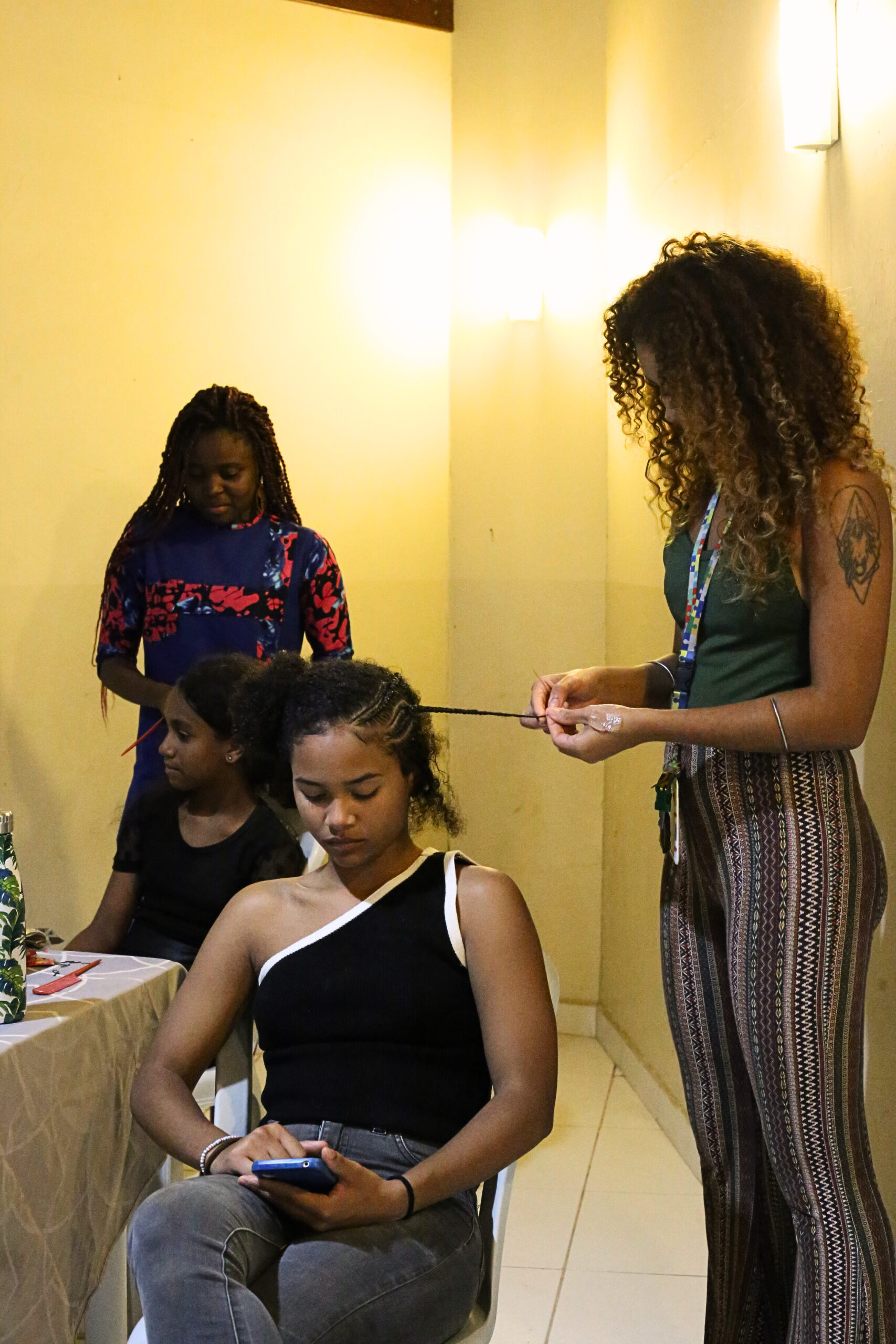 Cópia de d22dfb97-1c5b-49b1-ad3d-d569d882e85b