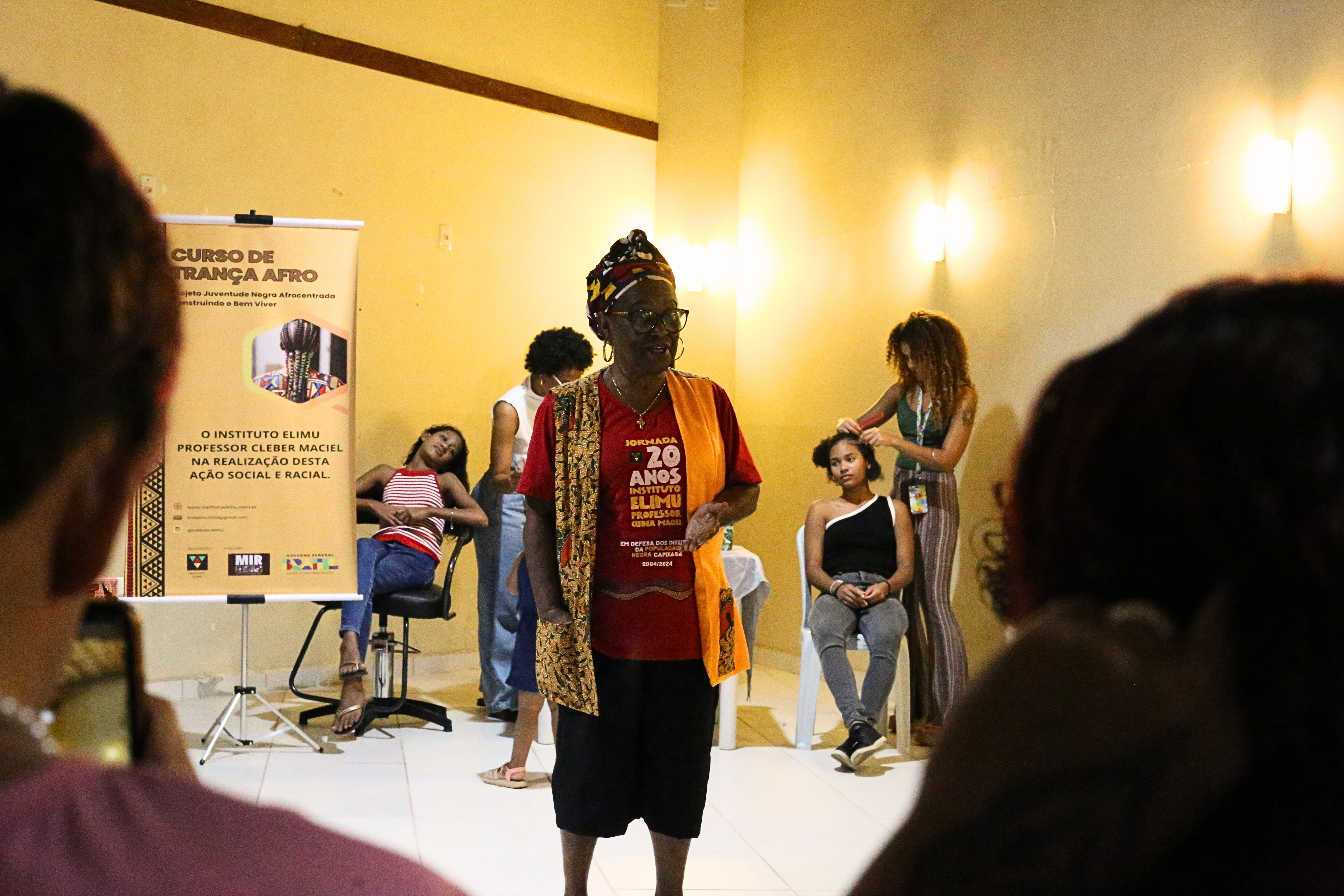 Cópia de db1554e1-c1e9-4c12-ad14-2e6fe44903da