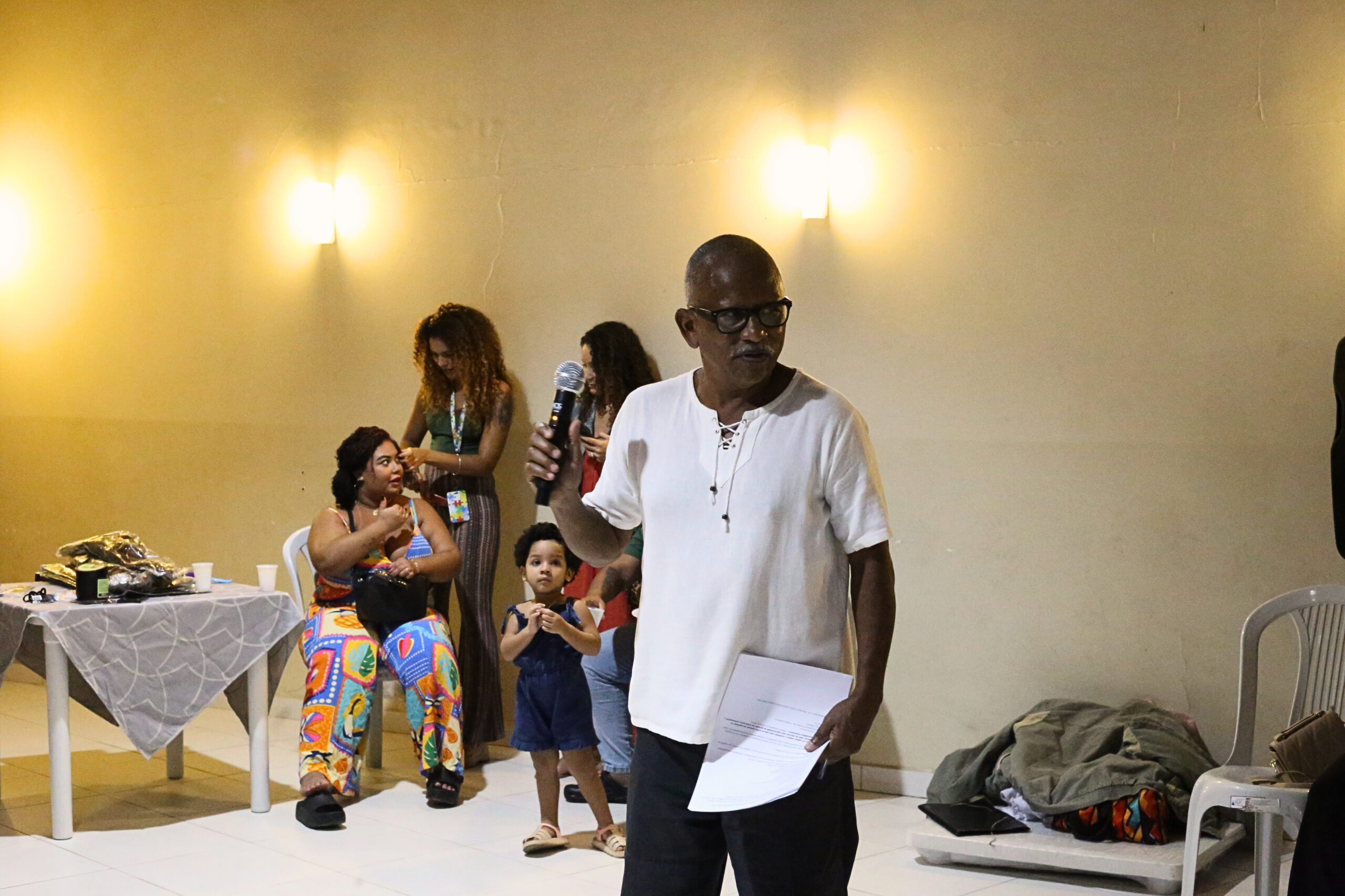 Cópia de e6f95d0e-a9db-43c7-bcd4-ceb27996d34f